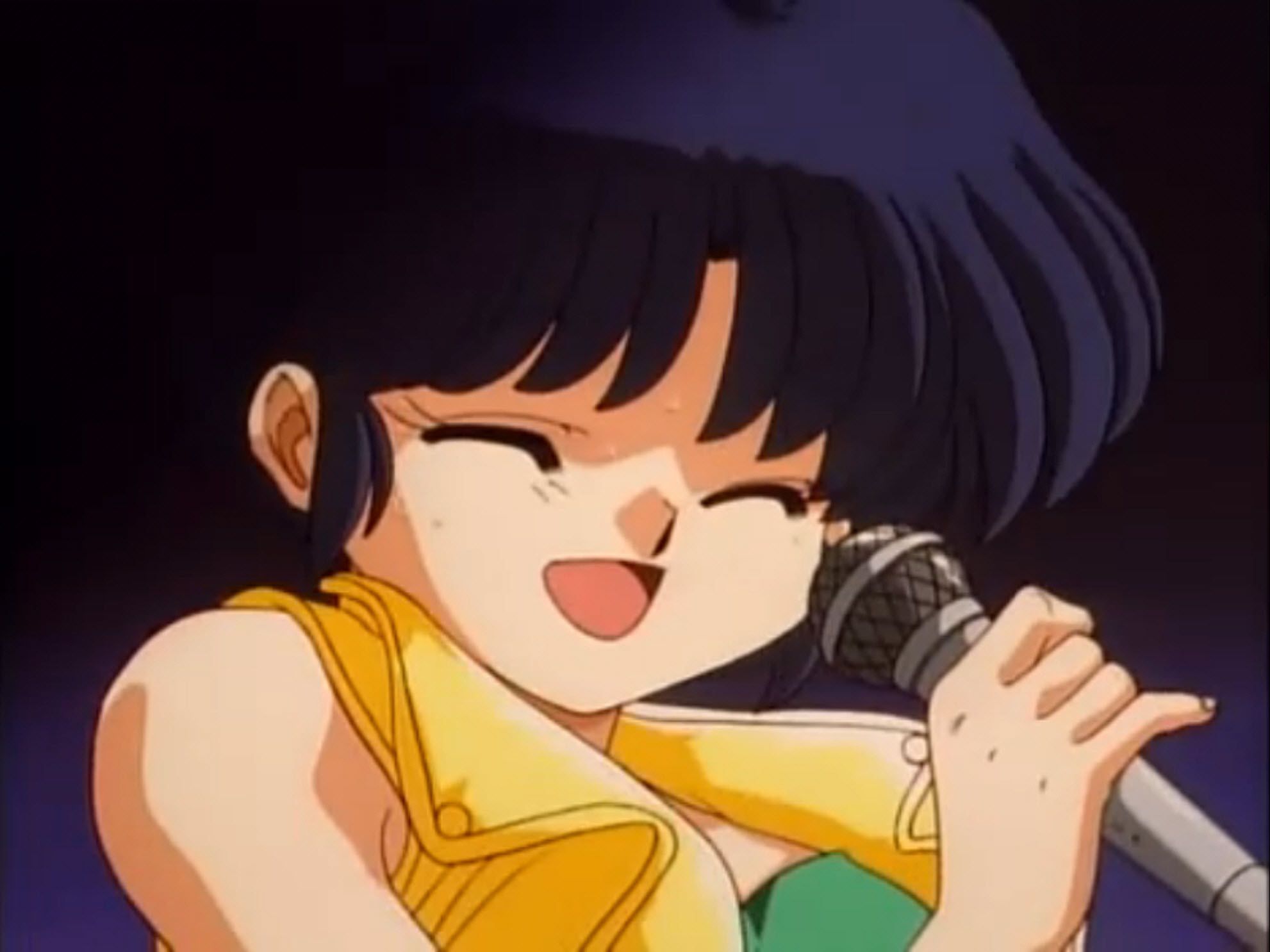 Free Download Akane Tendo Ranma Nibun No Ichi Photo 28679109 [1982x1486] For Your Desktop, Mobile & Tablet. Explore Ranma Nibun No Ichi Wallpaper. Ranma Nibun No Ichi Wallpaper, Ranma Wallpaper, No Wallpaper