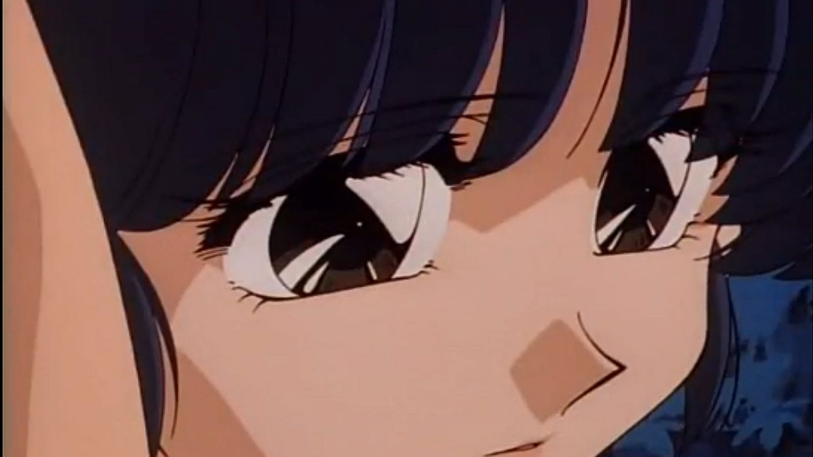 Free Download 12 Akane Tendo Ranma Nibun No Ichi Photo 30770524 [1988x1486] For Your Desktop, Mobile & Tablet. Explore Ranma Nibun No Ichi Wallpaper. Ranma Nibun No Ichi Wallpaper, Ranma Wallpaper, No Wallpaper