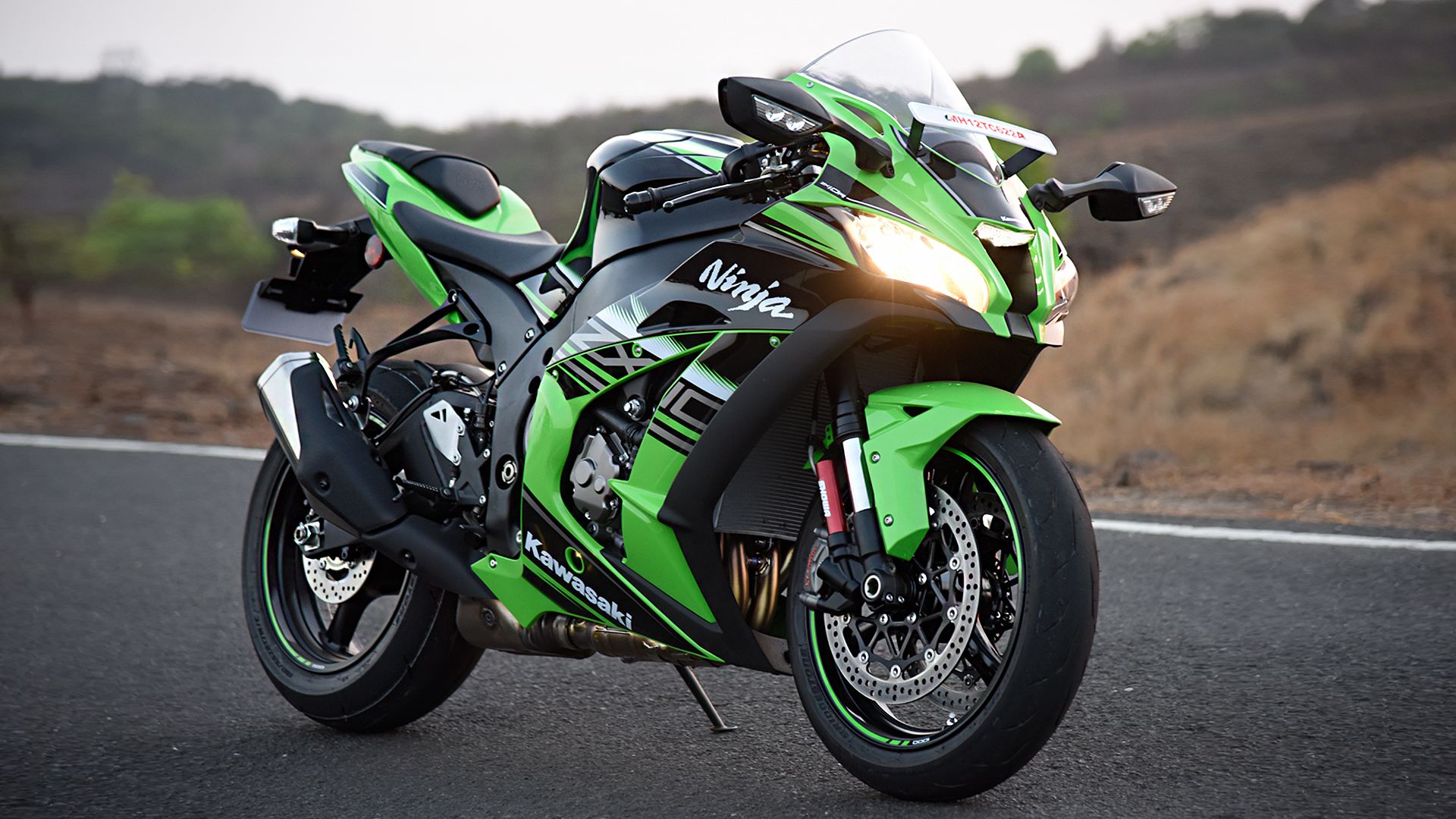 25 Outstanding 4k wallpaper zx10r You Can Use It For Free - Aesthetic Arena