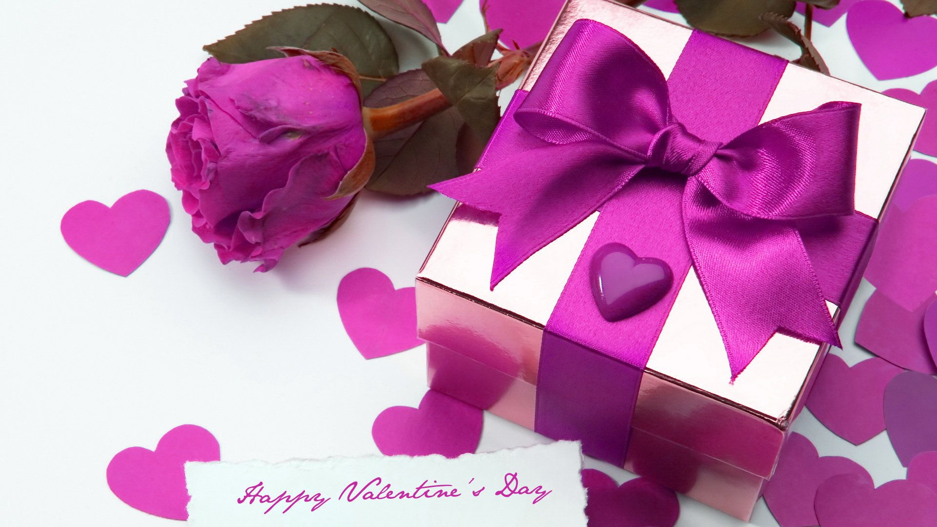 Valentine's Day Gifts, High Definition, High Quality, Widescreen