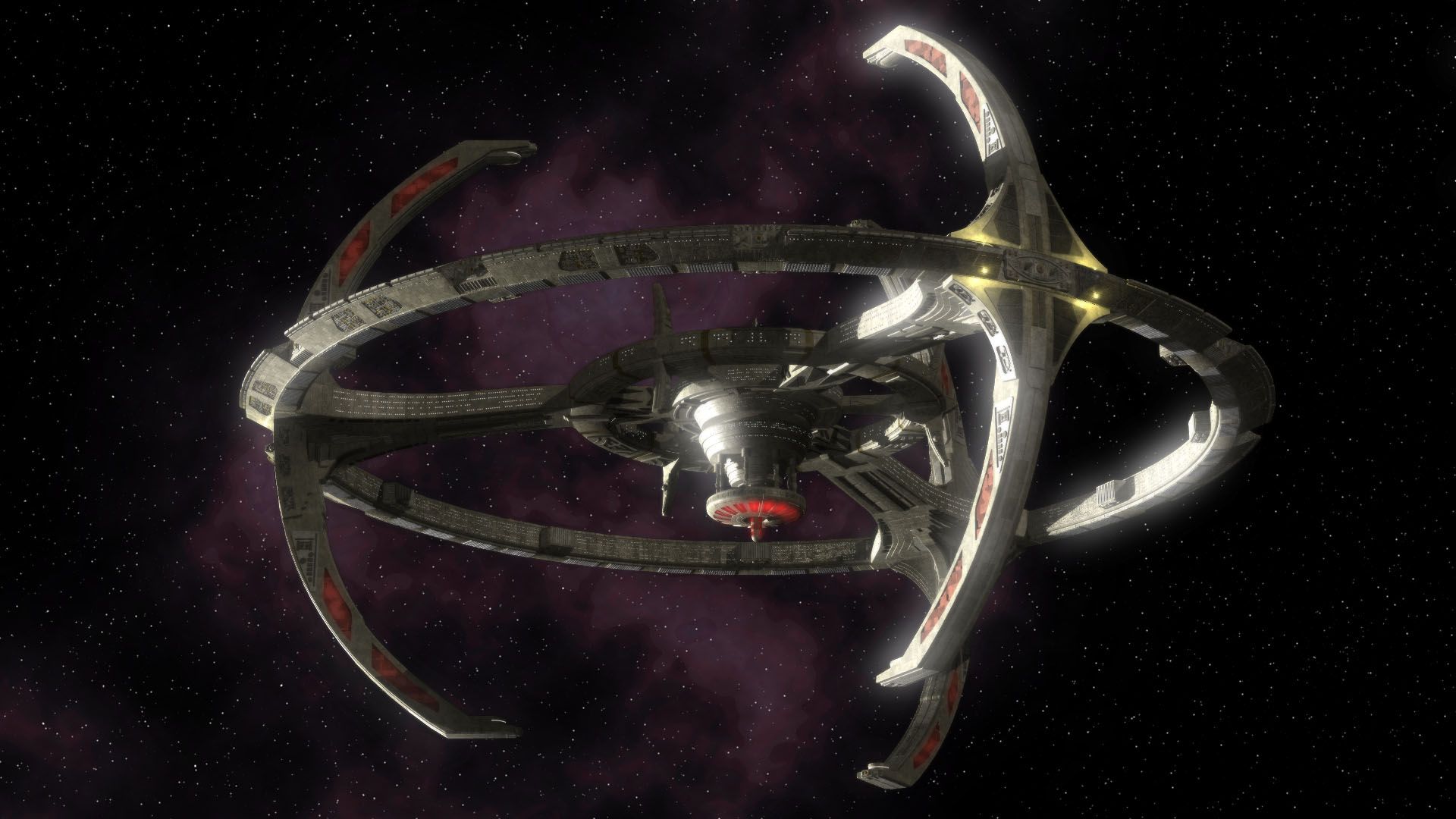 Free download star trek deep space nine Computer Wallpaper Desktop Background [1920x1080] for your Desktop, Mobile & Tablet. Explore Ds9 Wallpaper. Ds9 Wallpaper