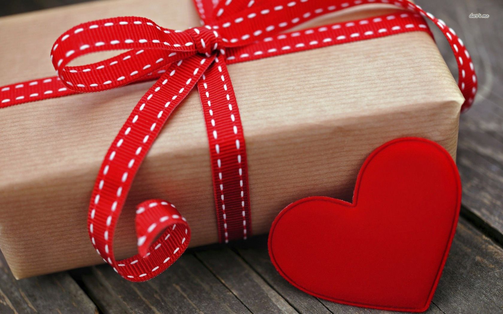 Valentine's Day Gift Guide