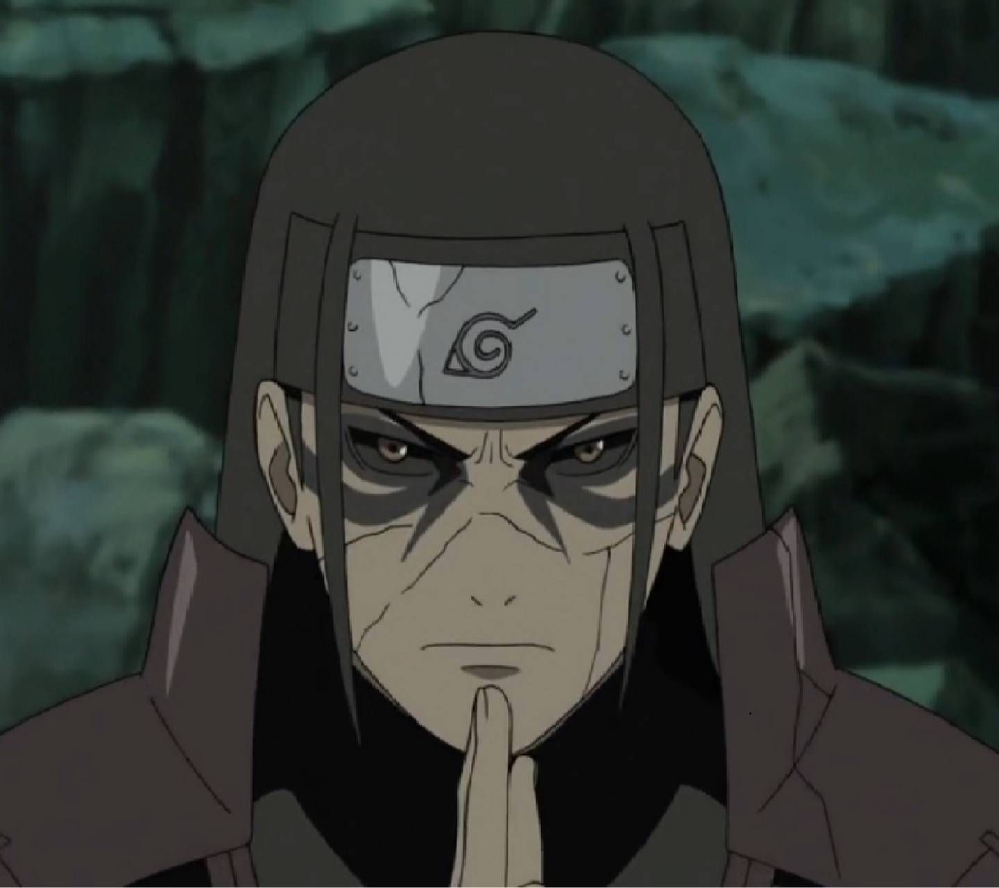 1° Hokage.  1 hokage, Papel de parede hd, Papeis de parede