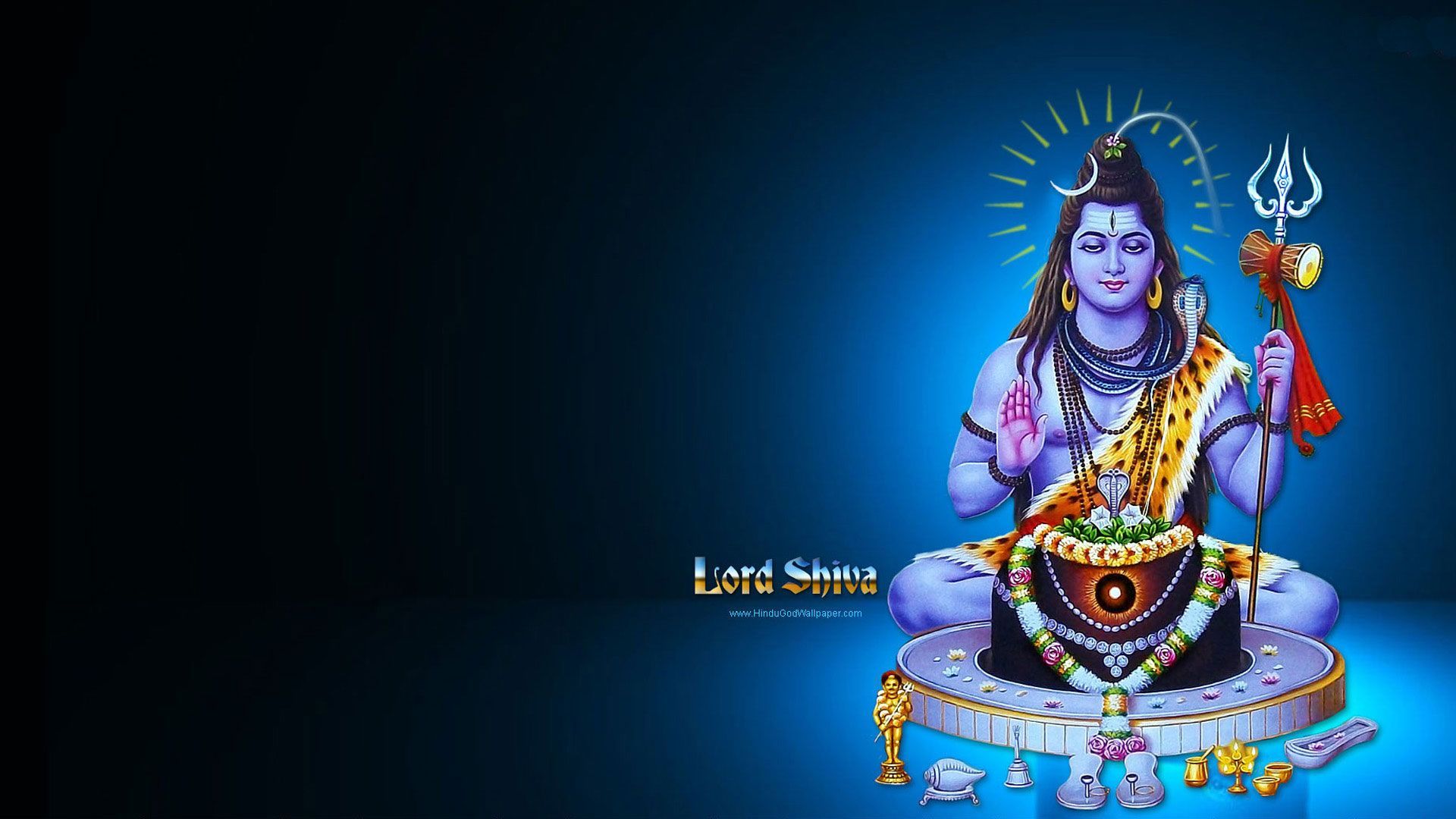 hd pics photo gods lord shiva mahadev new attractive desktop background wallpaper. Shiva wallpaper, Lord shiva HD image, Shiva image hd