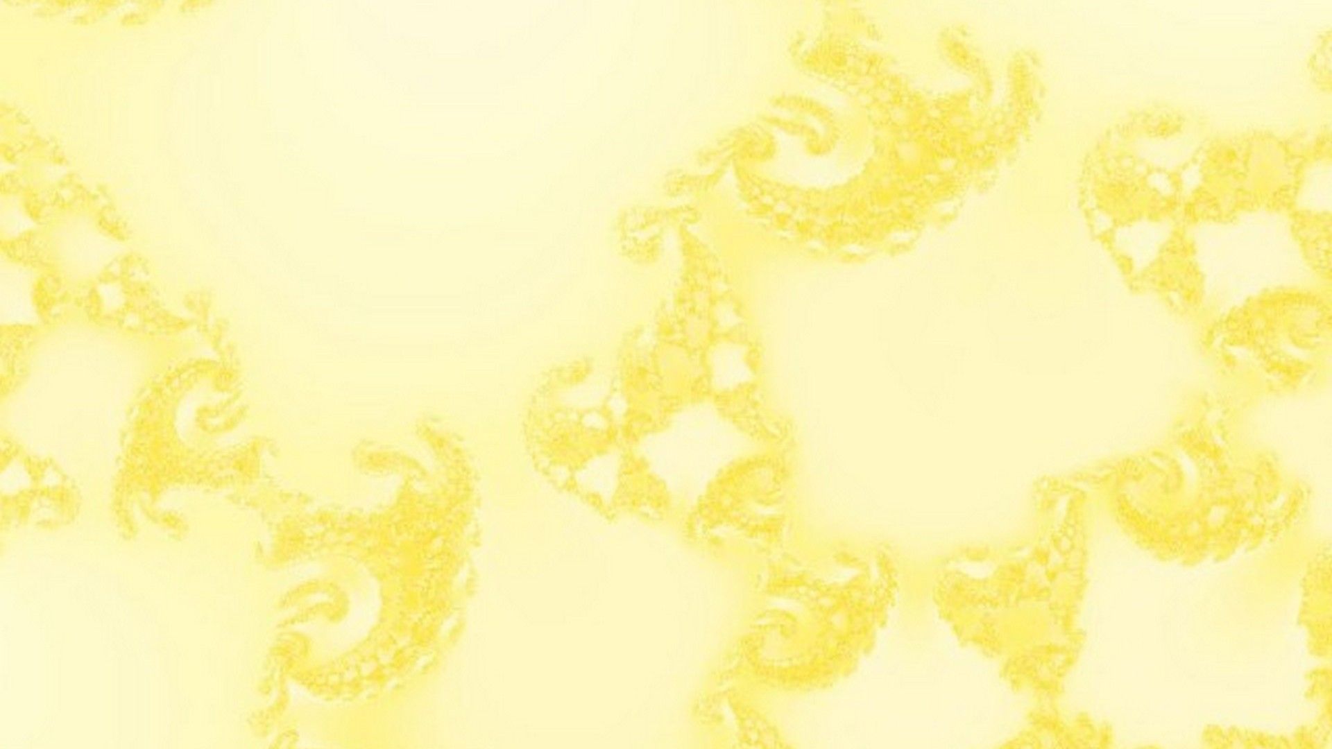 Best Light Yellow Wallpaper Cute Wallpaper