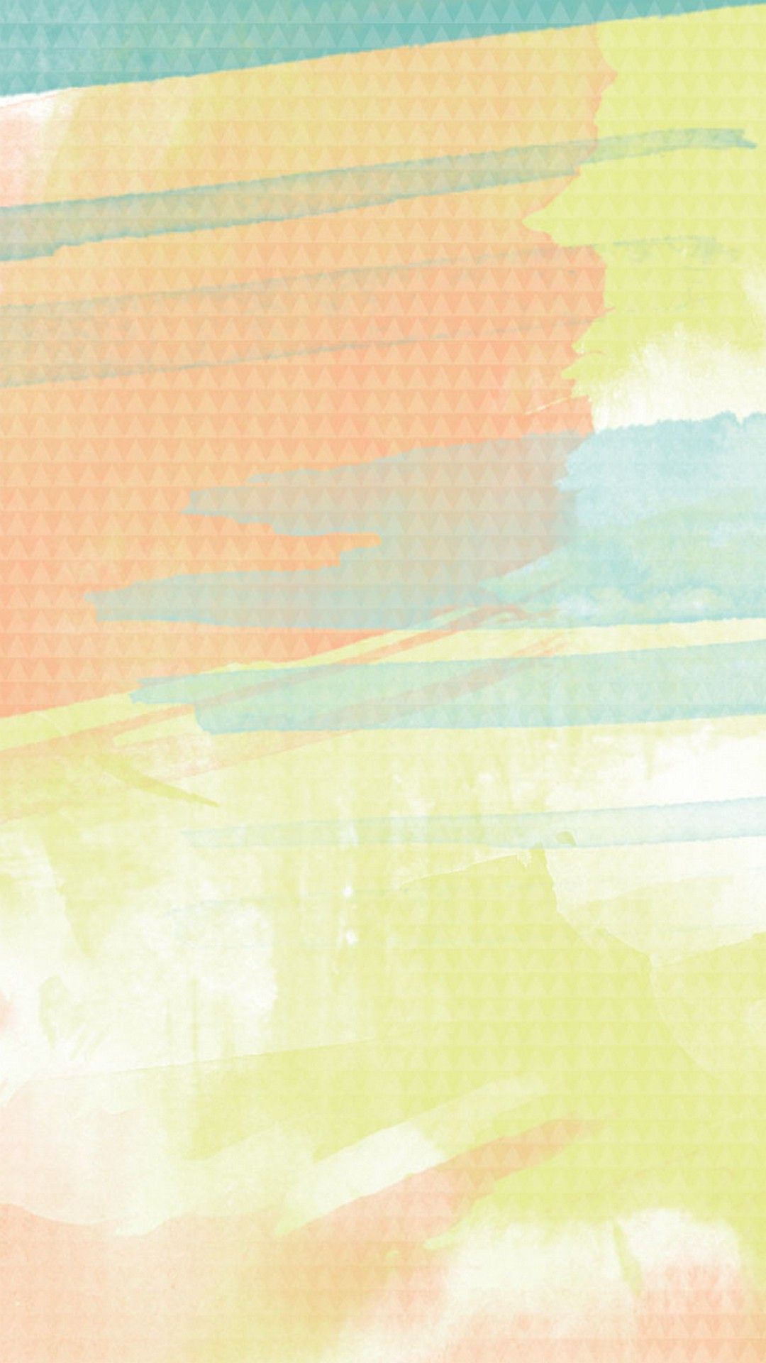 Wallpaper Android Cute Green Android Wallpaper