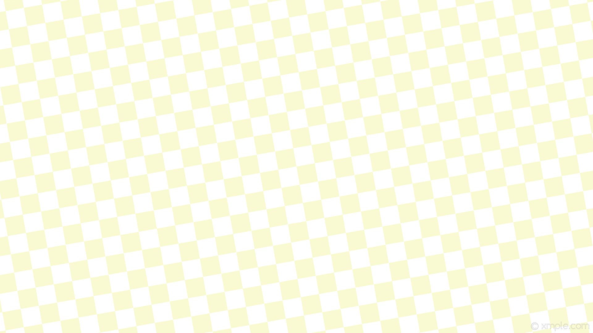 Pastel Yellow Laptop Wallpaper