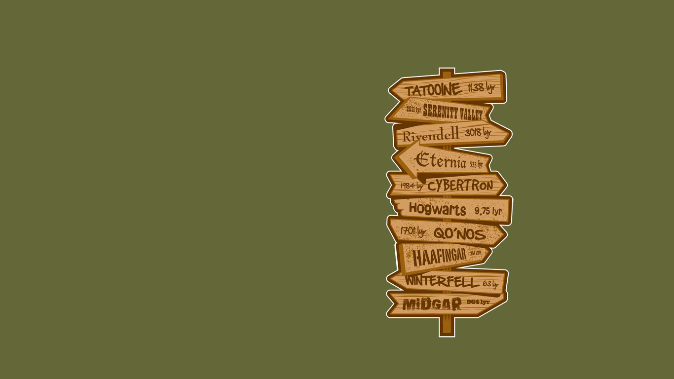 Final Fantasy Star Wars minimalistic Transformers signs funny Firefly The Lord of the Rings Harry Potter A Song of Ice. Fantasy star, Star wars geek, Geeky humor