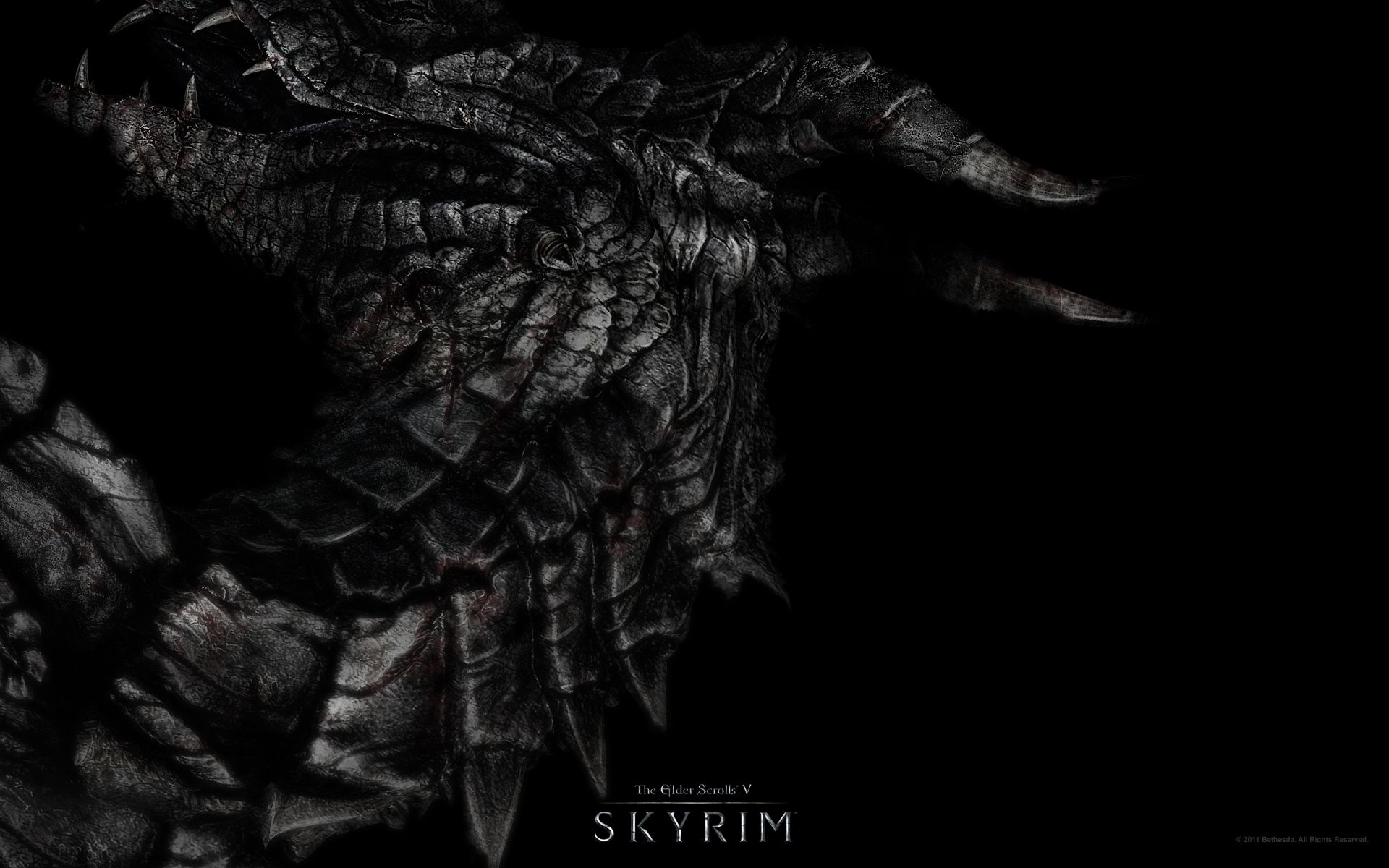 Skyrim Wallpaper Scrolls Skyrim Wallpaper For Android HD Wallpaper