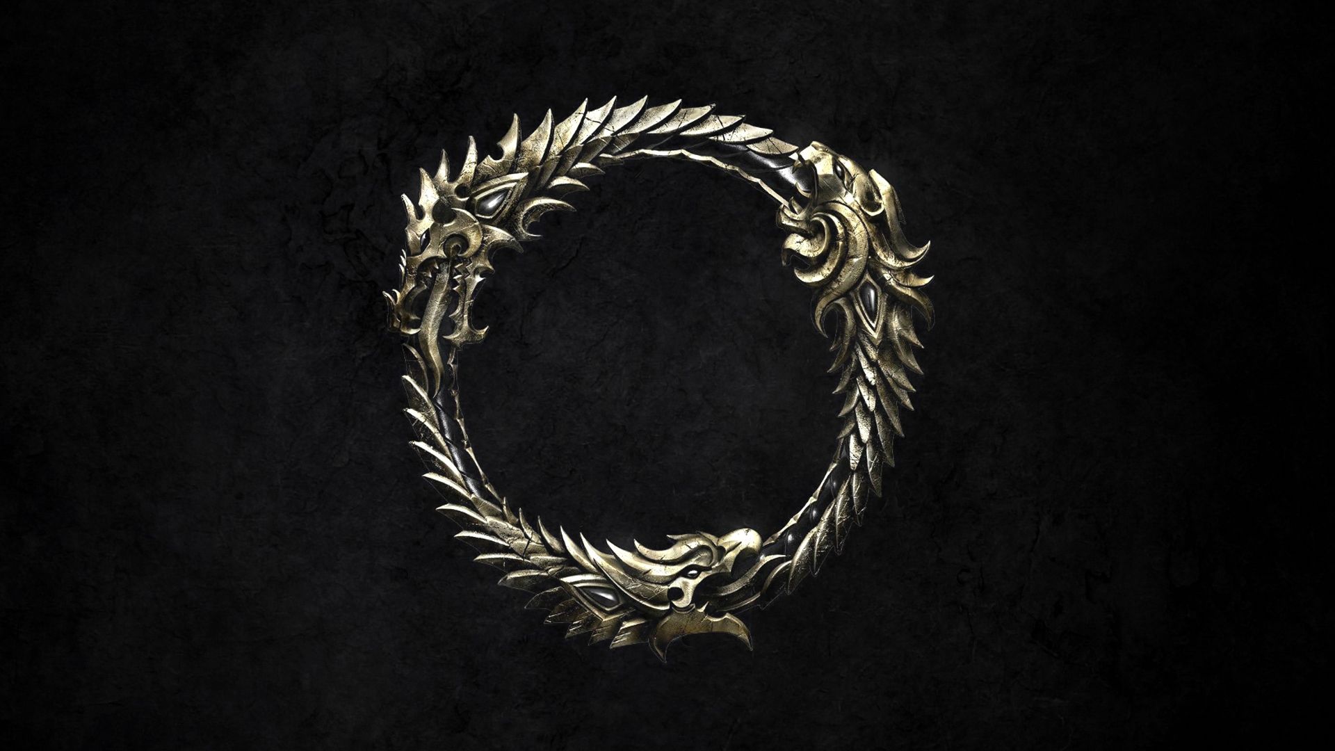 Elder Scrolls Logo Wallpaper. Elder Scrolls Wallpaper, Elder Scrolls Werewolf Wallpaper and Elder Scrolls Map Wallpaper