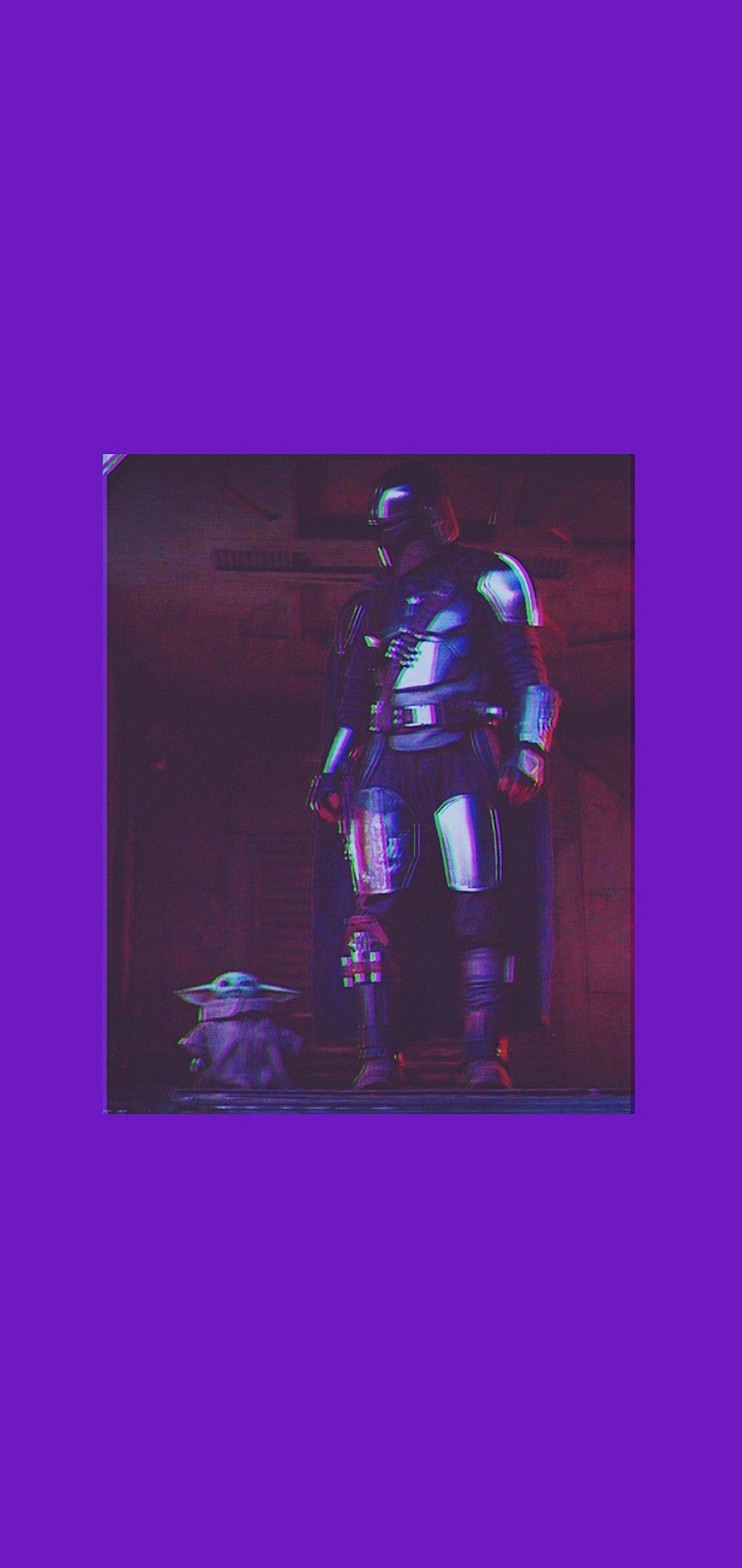 fondos de pantalla. Star wars art, Star wars wallpaper, iPhone wallpaper vintage
