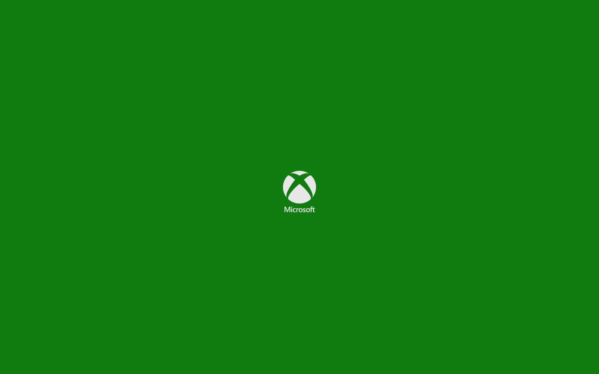 Xbox Icon Wallpaper. Xbox Wallpaper, Girl Xbox Wallpaper and Sao Wallpaper Xbox One