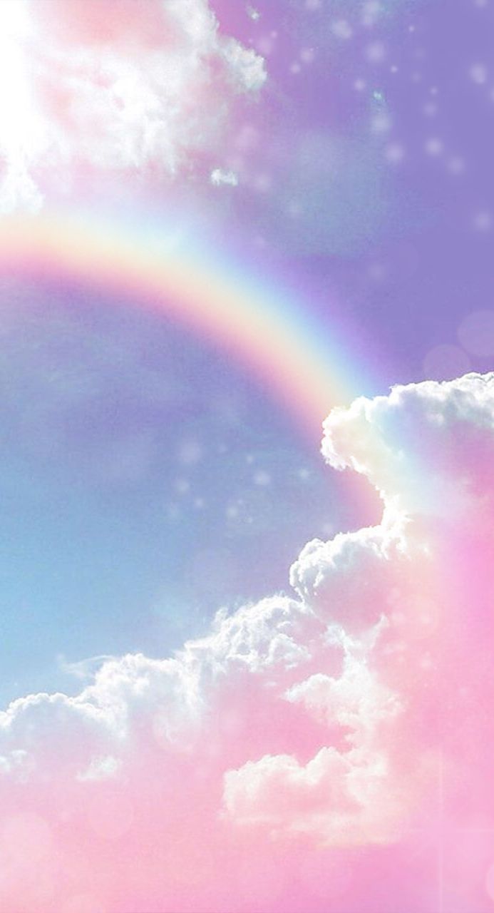 103번째 #fondosnde #이미지 #pantalla #pantalla #perrones #pantalla #pantalla #pantalla #telfono #bonitos. iPhone wallpaper sky, Pretty wallpaper, Rainbow wallpaper