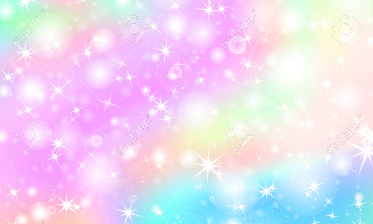 Free download Unicorn Rainbow Background Kawaii Colorful Backdrop With Rainbow [1300x780] for your Desktop, Mobile & Tablet. Explore Kawaii Background. Kawaii Wallpaper, Kawaii Wallpaper, Kawaii Anime Wallpaper