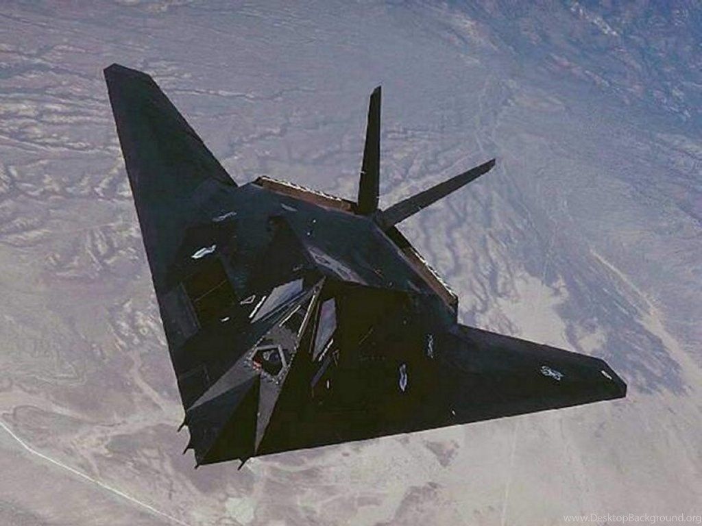 My Free Wallpaper Vehicles Wallpaper, Stealth Bomber Desktop Background