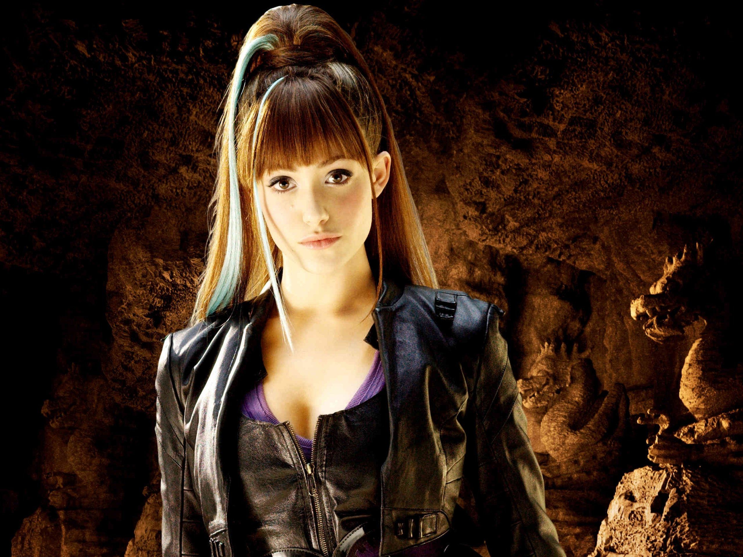 dragon ball evolution Picture #91368816