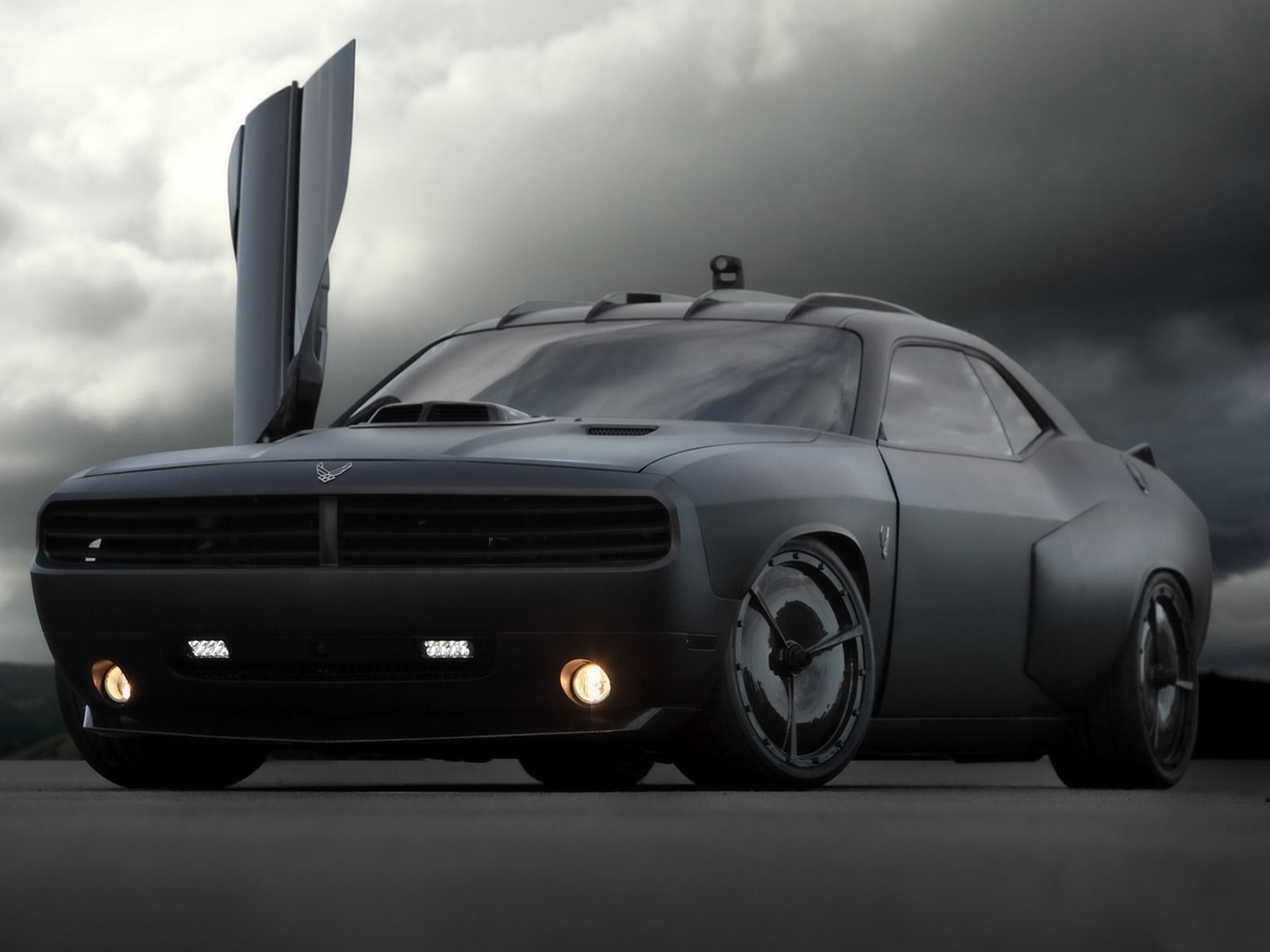 Dodge Cars Wallpaper Wallpaper Superior Dodge Cars Wallpaper Background