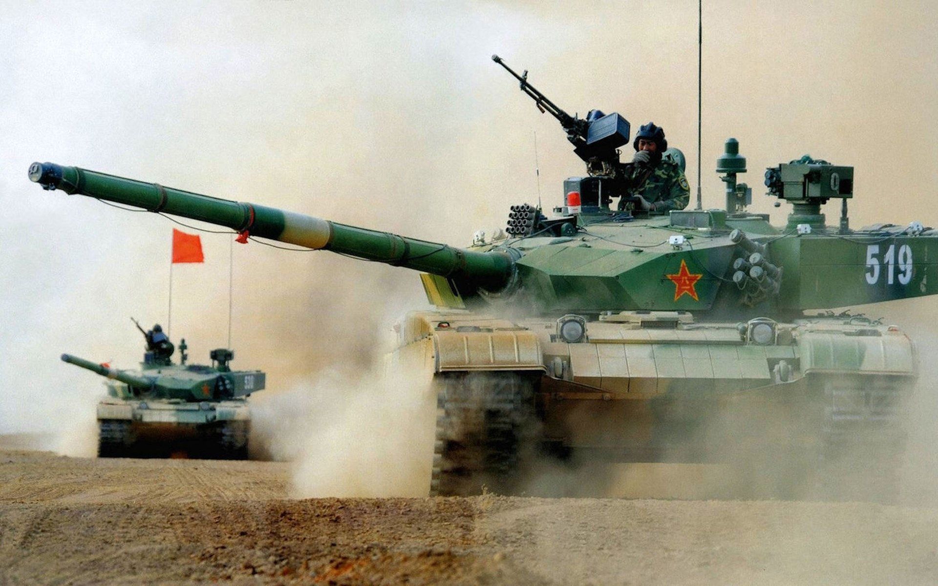 px tank wallpaper for desktop HD by Carlton Allford. Tanks military, World of tanks, Chinese tanks