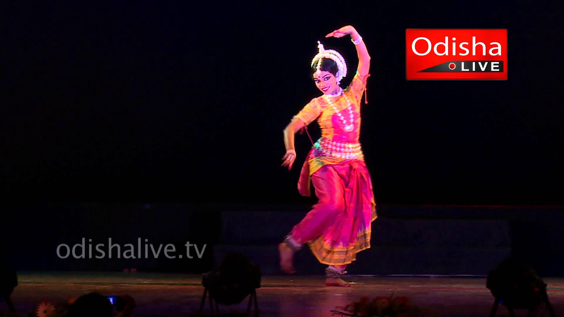 Classical Indian Dance Wallpaper Free Classical Indian Dance Background