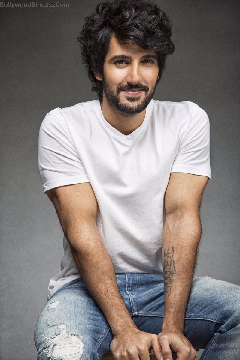 Aditya Seal Wallpapers Wallpaper Cave