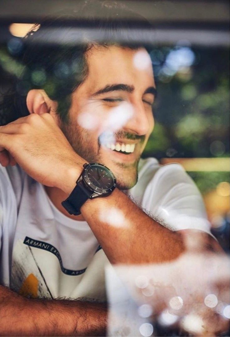 Aditya Seal Wallpapers Wallpaper Cave