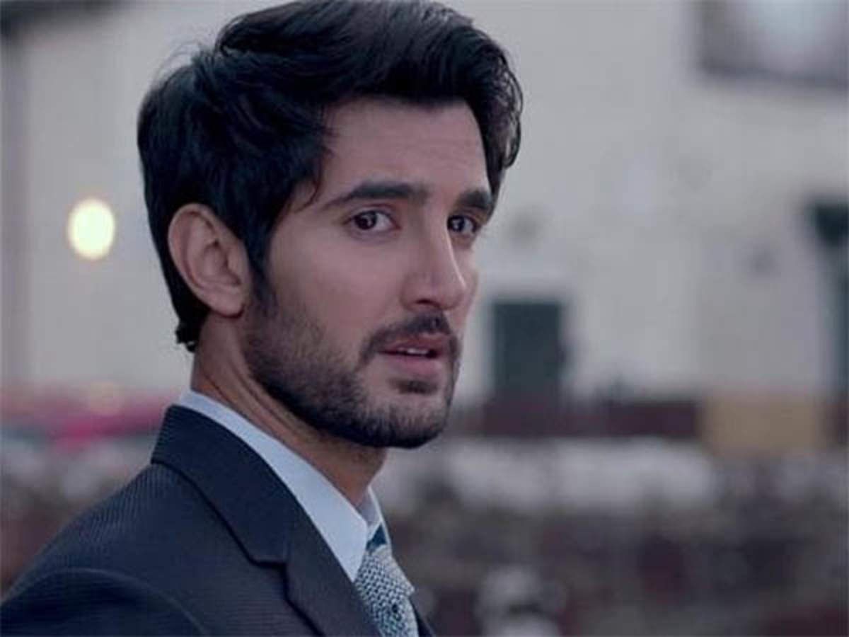 Aditya Seal Wallpapers Wallpaper Cave