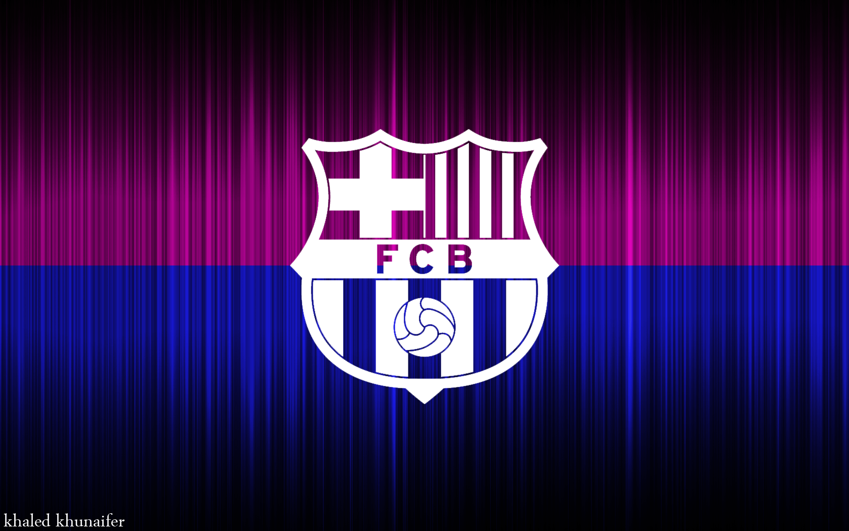 Free download Related Article Fcb [1680x1050] for your Desktop, Mobile & Tablet. Explore Fcb Wallpaper. FC Barcelona Wallpaper 1080p, FC Barcelona Wallpaper Phone, FC Barcelona Wallpaper HD 2016