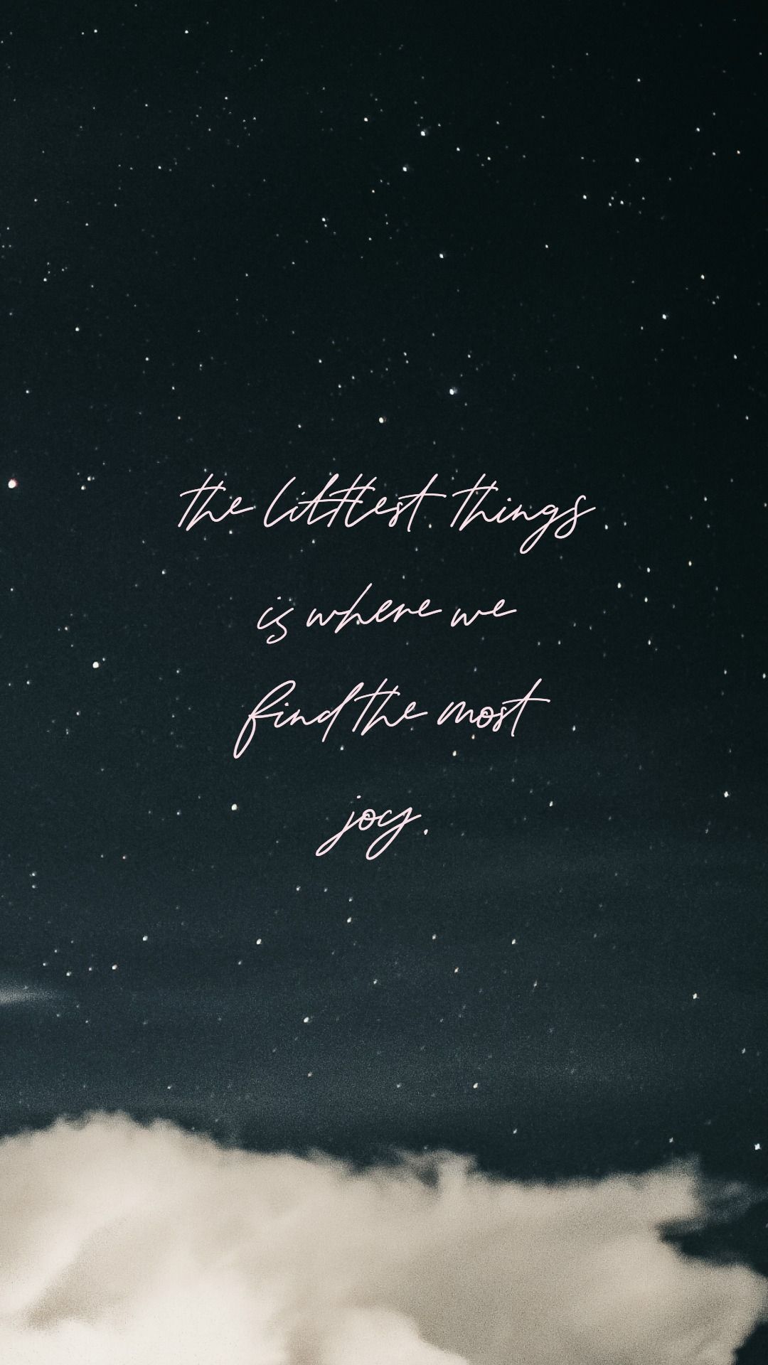 Moticational Quotes Wallpaper Mobile Kecbio