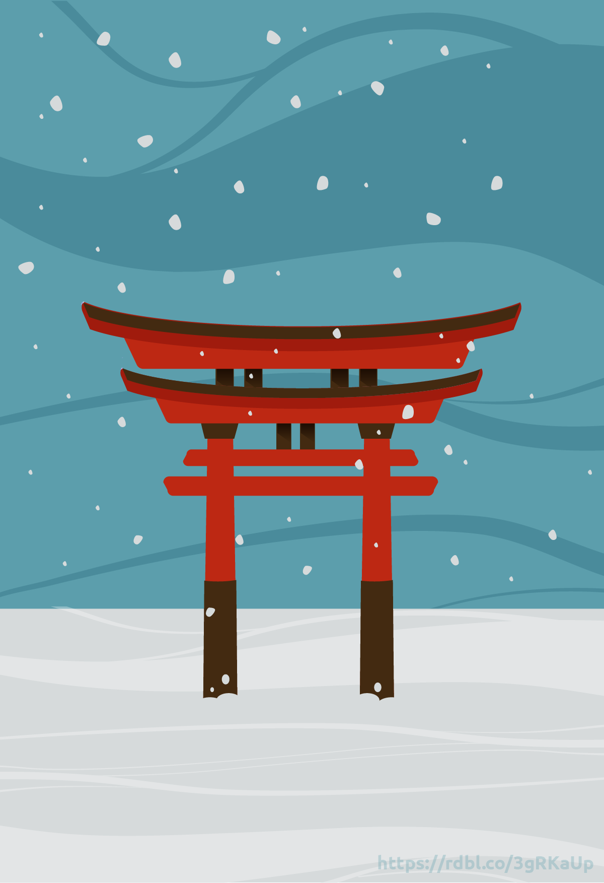 WelcomeToJapan Shop. Redbubble. Aesthetic japan, Wallpaper, Japanese design