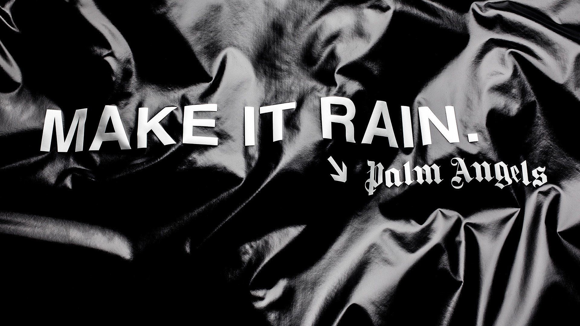 Black Vlone PC 4k Wallpapers Wallpaper Cave