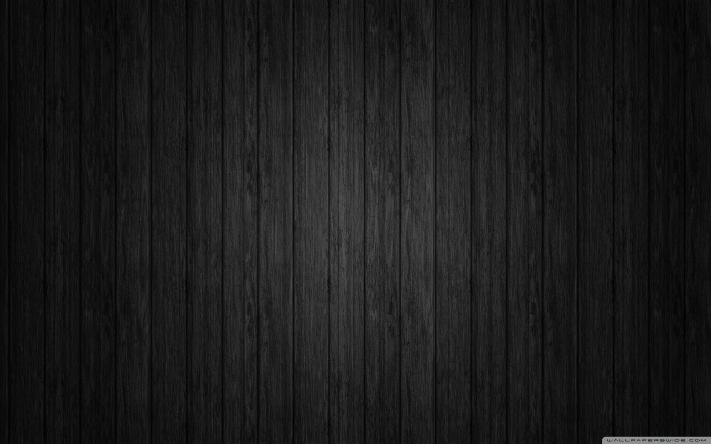 Ultra Black 4k Wallpaper 1080p. Black background wallpaper, Black wood background, Background HD wallpaper