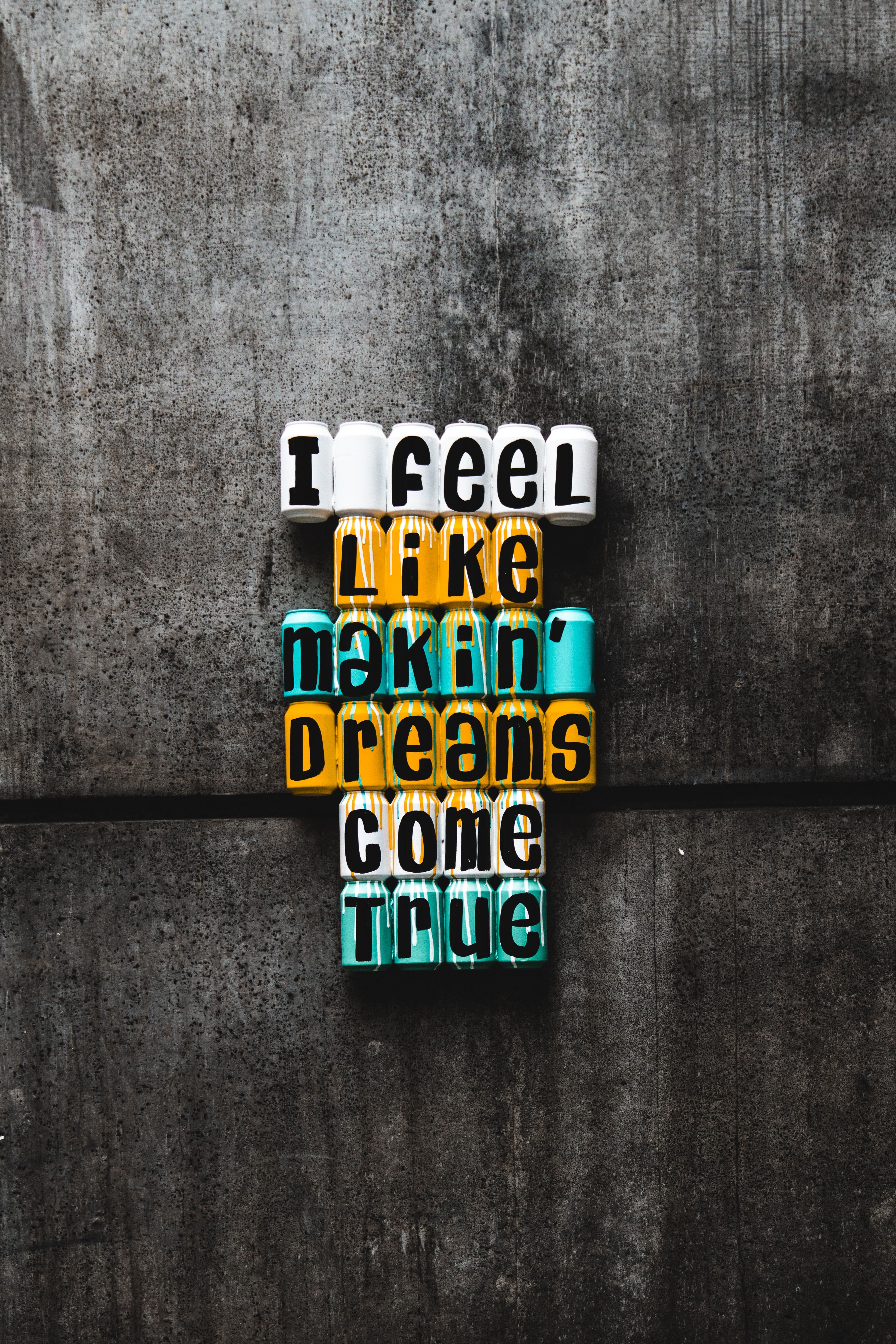 Motivational Quotes Wallpaper HD 1080p iPhone 5 QUotes