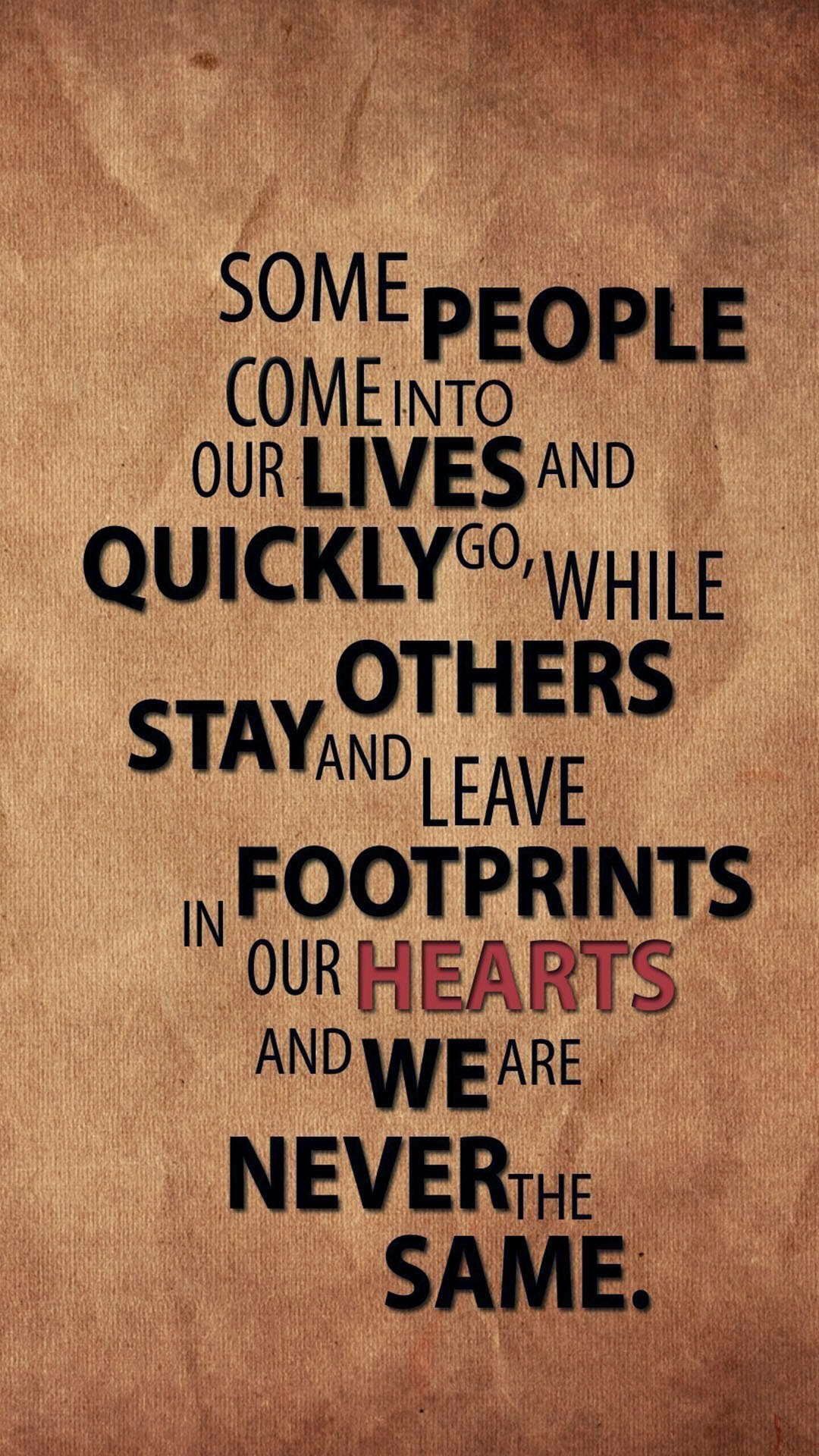 iPhone Wallpaper Quotes Group Wallpaper Quotes HD For Mobile