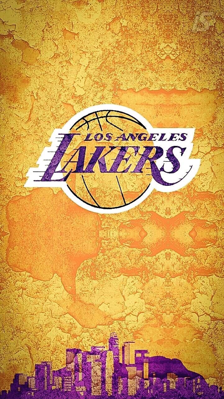Lakers wallpaper. Lakers wallpaper, Basketball wallpaper, Lakers logo