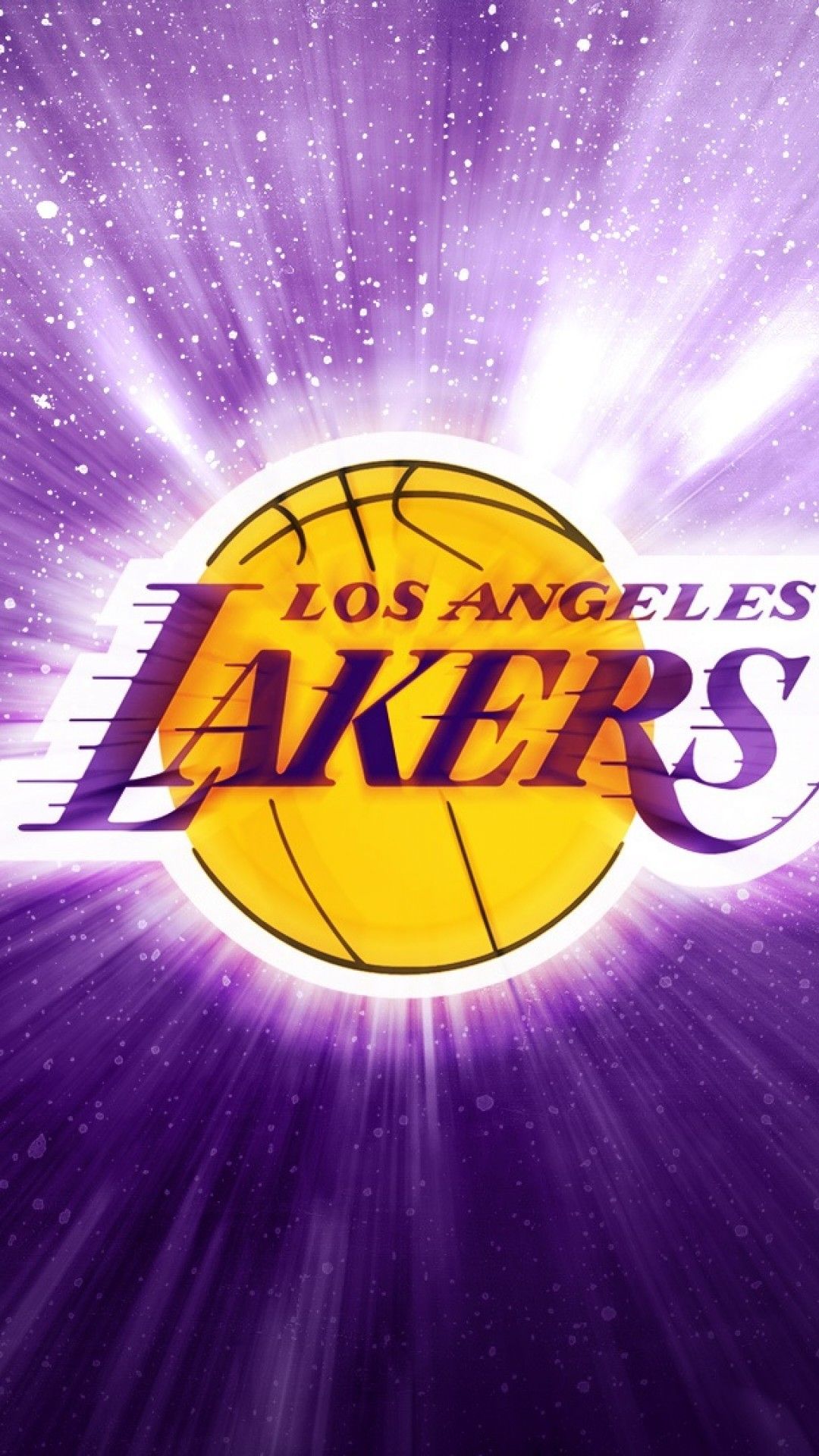 Free download Lakers Wallpaper - [1080x1920] for your Desktop, Mobile & Tablet. Explore Lakers 2020 Wallpaper. Lakers 2020 Wallpaper, Wallpaper Lakers, Lakers Wallpaper