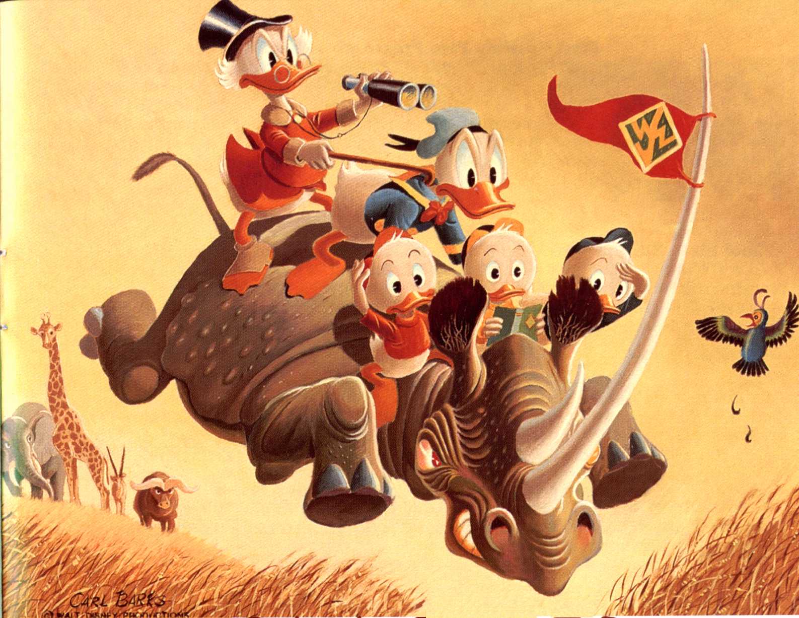 DuckTales Wallpaper Wallpaper Superior DuckTales Wallpaper Background