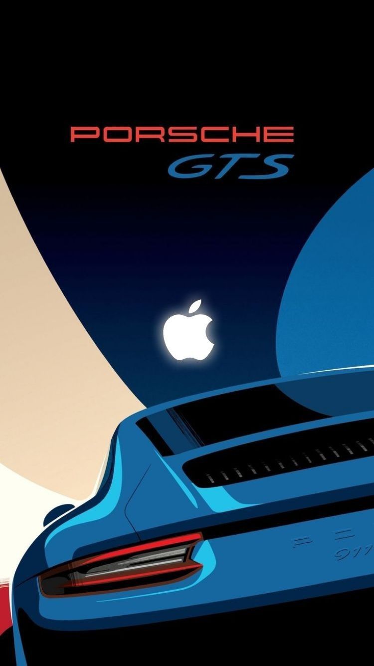 Car Poster Wallpapers Wallpaper Cave