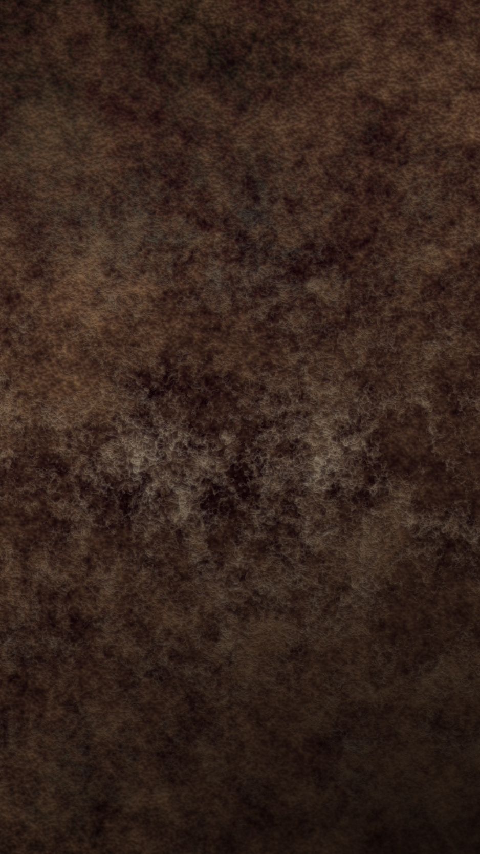 Wallpaper  black dark brown pattern texture grid cells cloth  angle computer wallpaper font wood stain 2560x1600  CoolWallpapers   773443  HD Wallpapers  WallHere