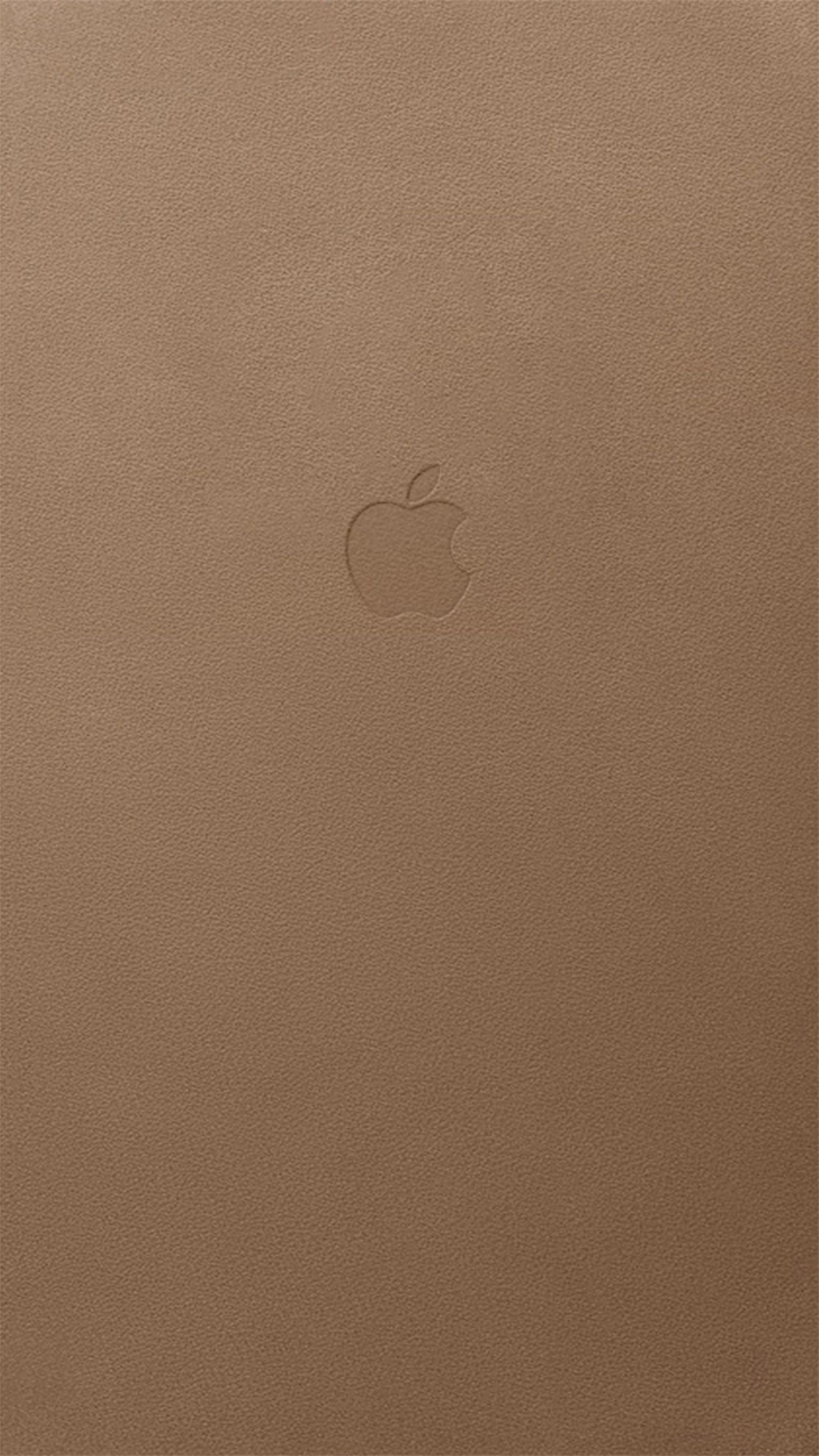 Download Get the bold and stylish Dark Brown Iphone to upgrade your tech  collection Wallpaper  Wallpaperscom