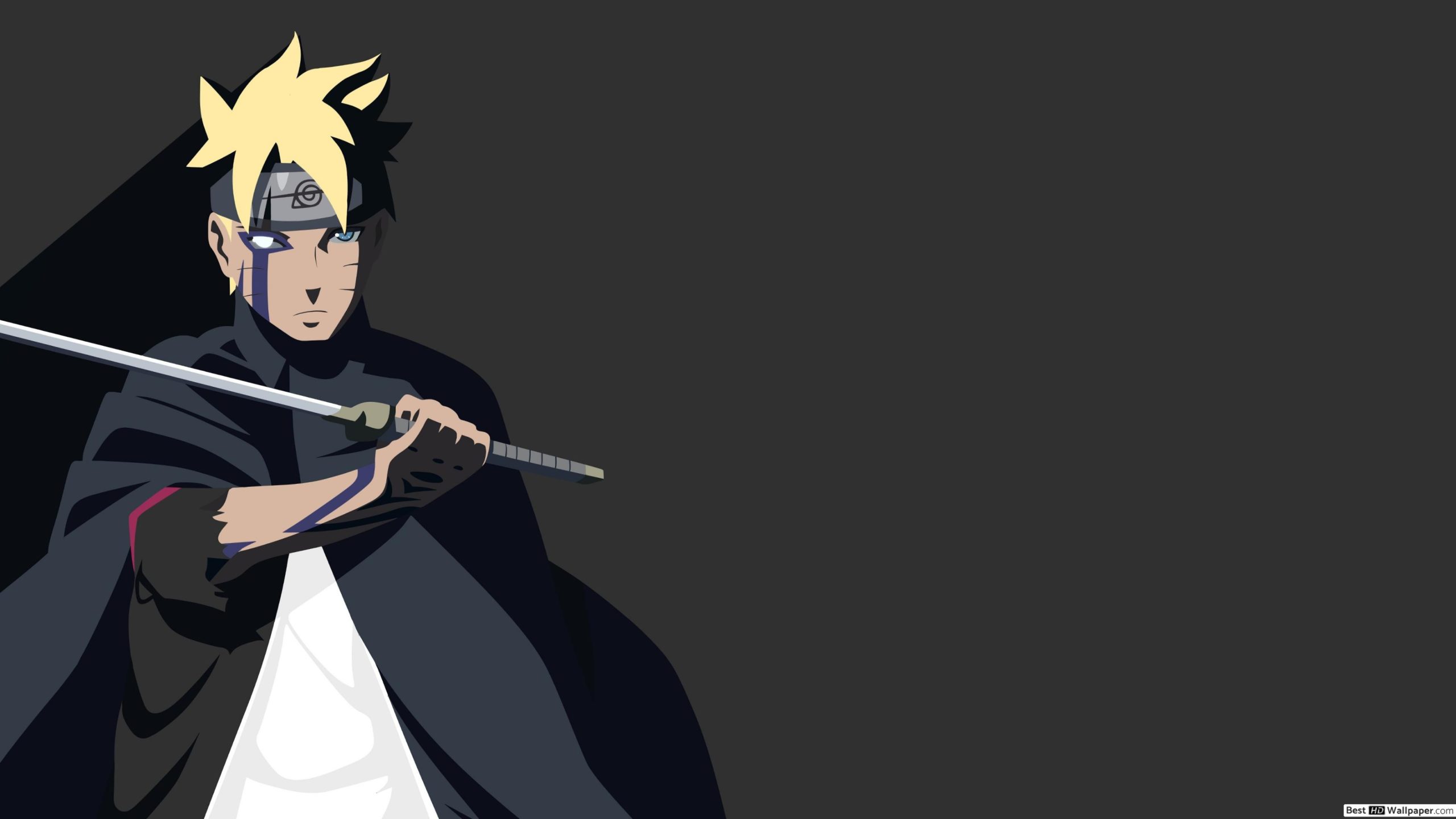 Boruto Chapter 53 Release Date, Timings, Plot Predictions And Latest Update: Is Naruto About To Die? Geek Herald