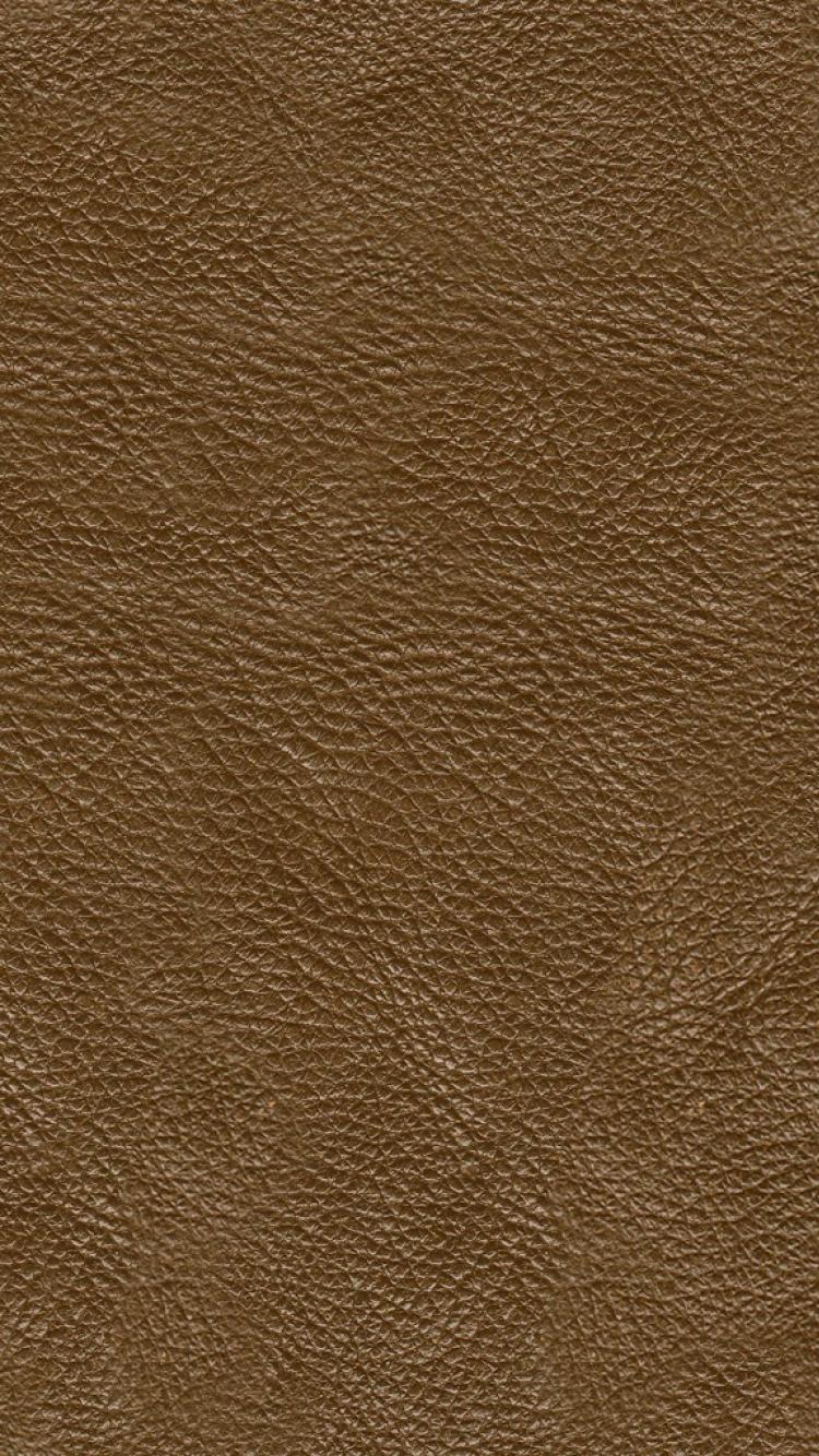 iPhone Brown Leather Wallpaper HD iPhone Wallpaper HD