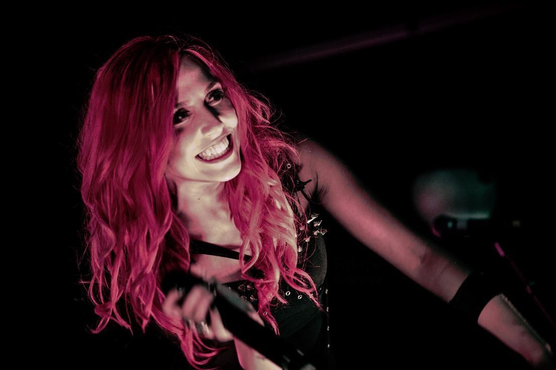 Ariel Bloomer icon for hire. Bloomers, Woman face, Ariel