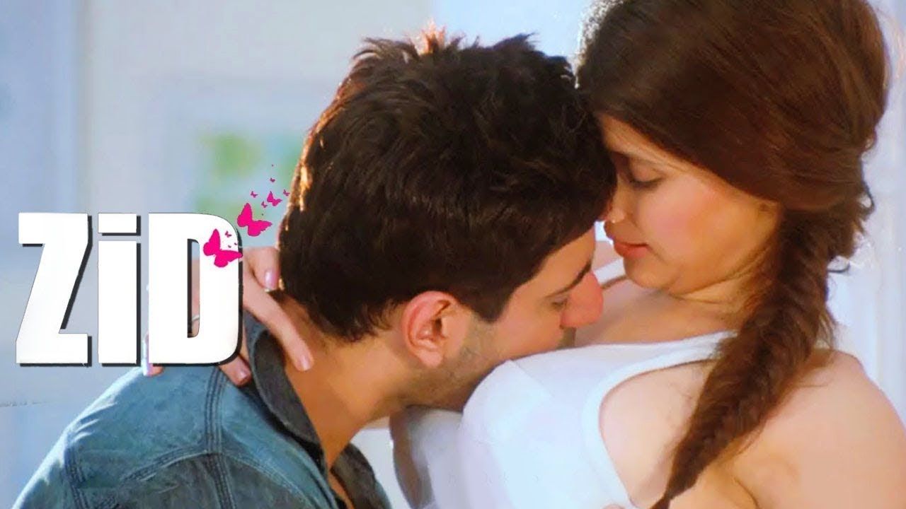 Download song movie zid