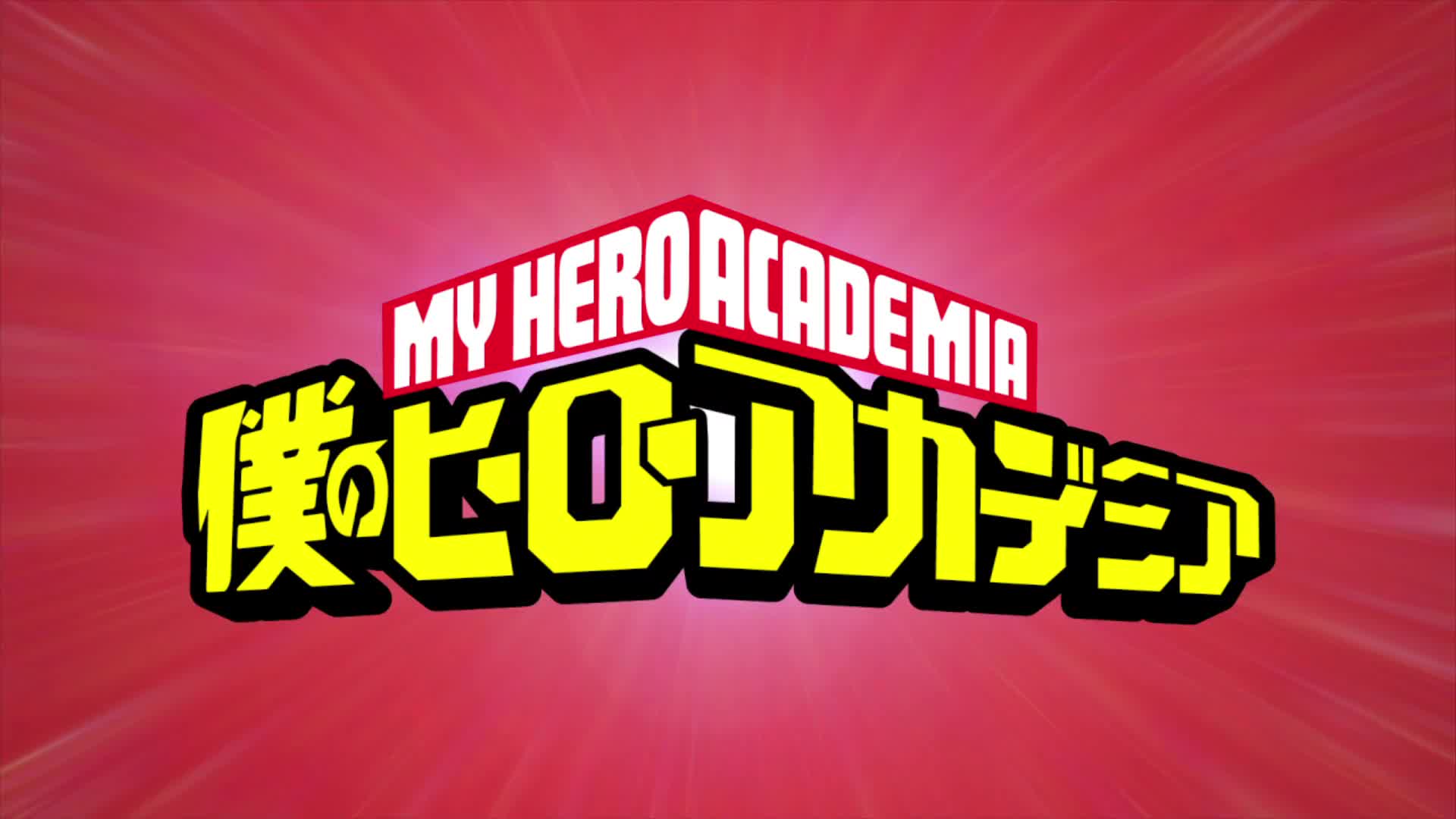 Shoto Todoroki Boku No Hero Academia Anime Live Wallpaper Wallpaper, Animated Wallpaper, Live Wallpaper