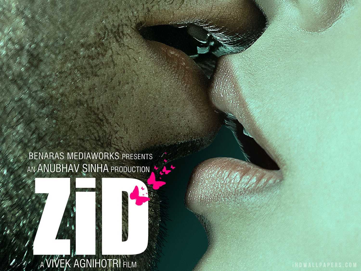 THE KING'S DAUGHTER OFFICIAL WATCH ONLINE VIEWS COUNT