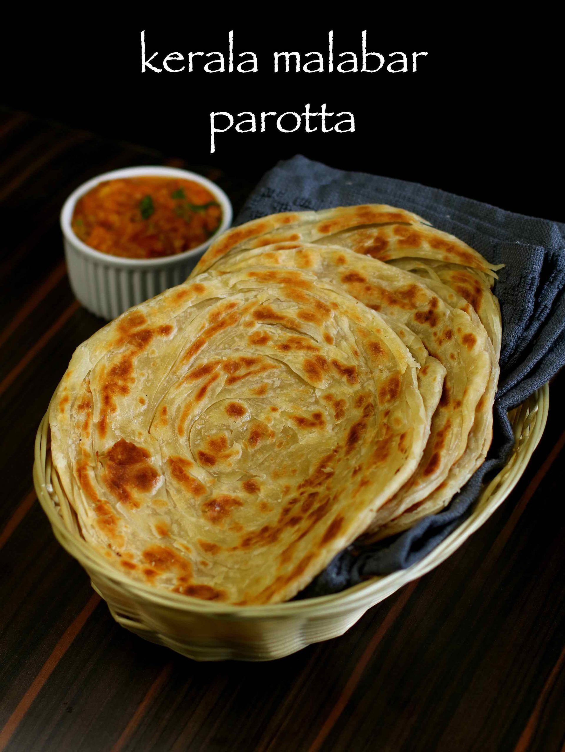 Porotta Wallpapers - Wallpaper Cave