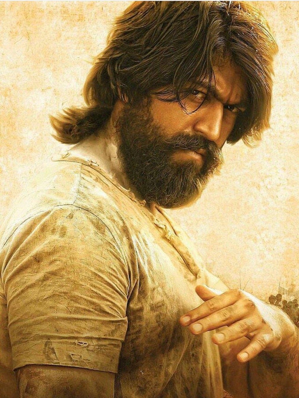 Kalki. Galaxy picture, Actor picture, Actors image