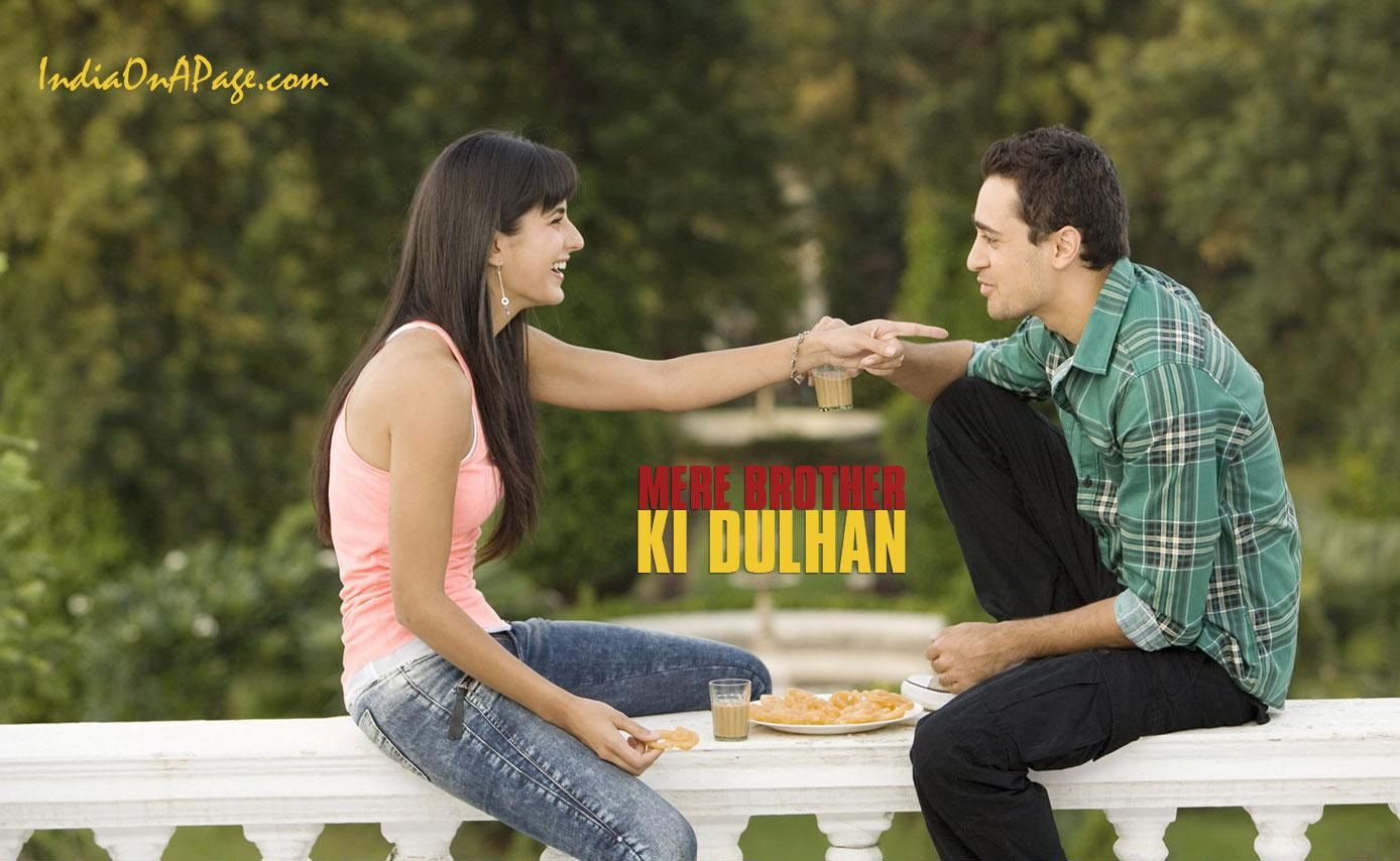 Free Bollywood Wallpaper Bollywood Actress Actors Movie Wallpaper Celebrity Profile Gossip