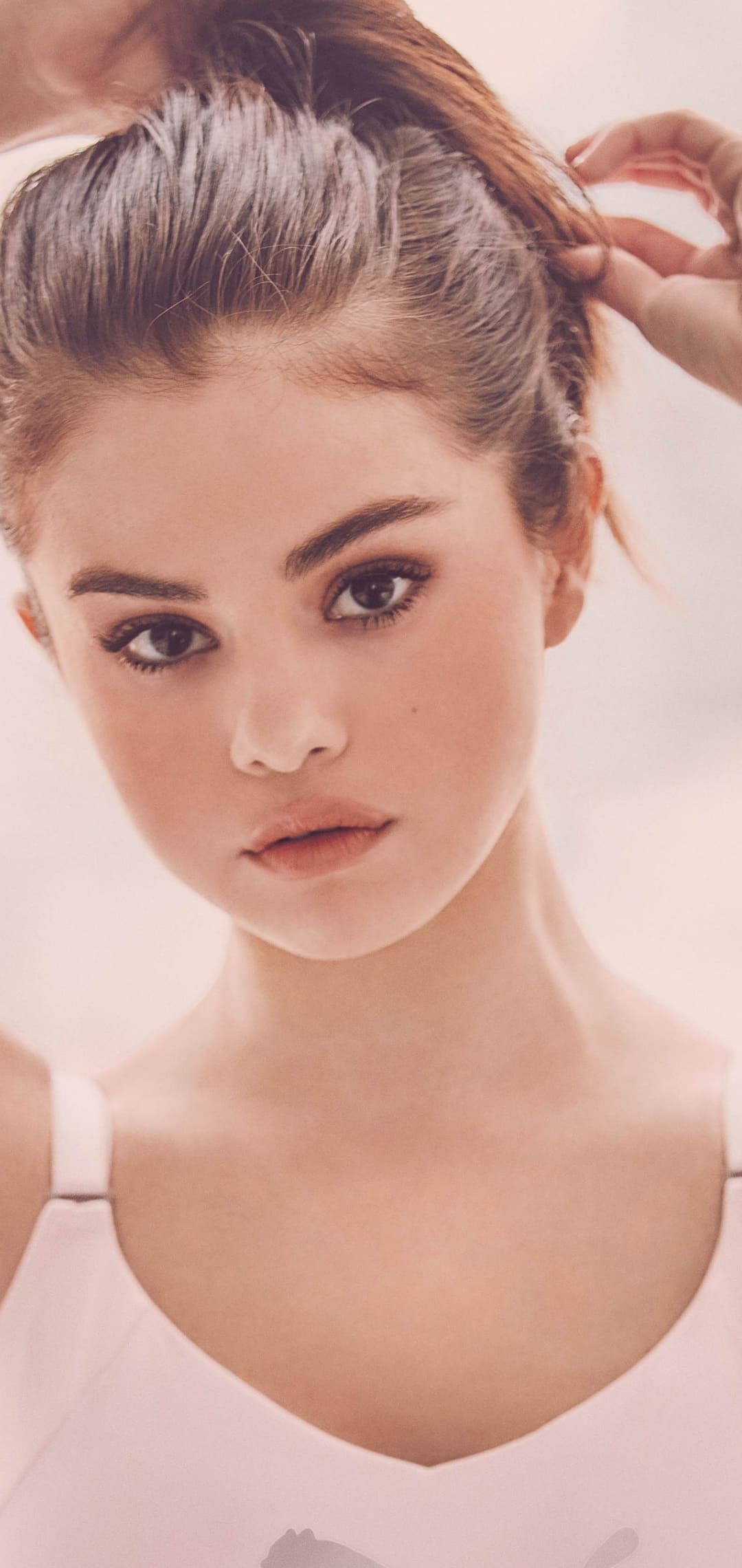Selena Gomez Wallpaper -k Background Download