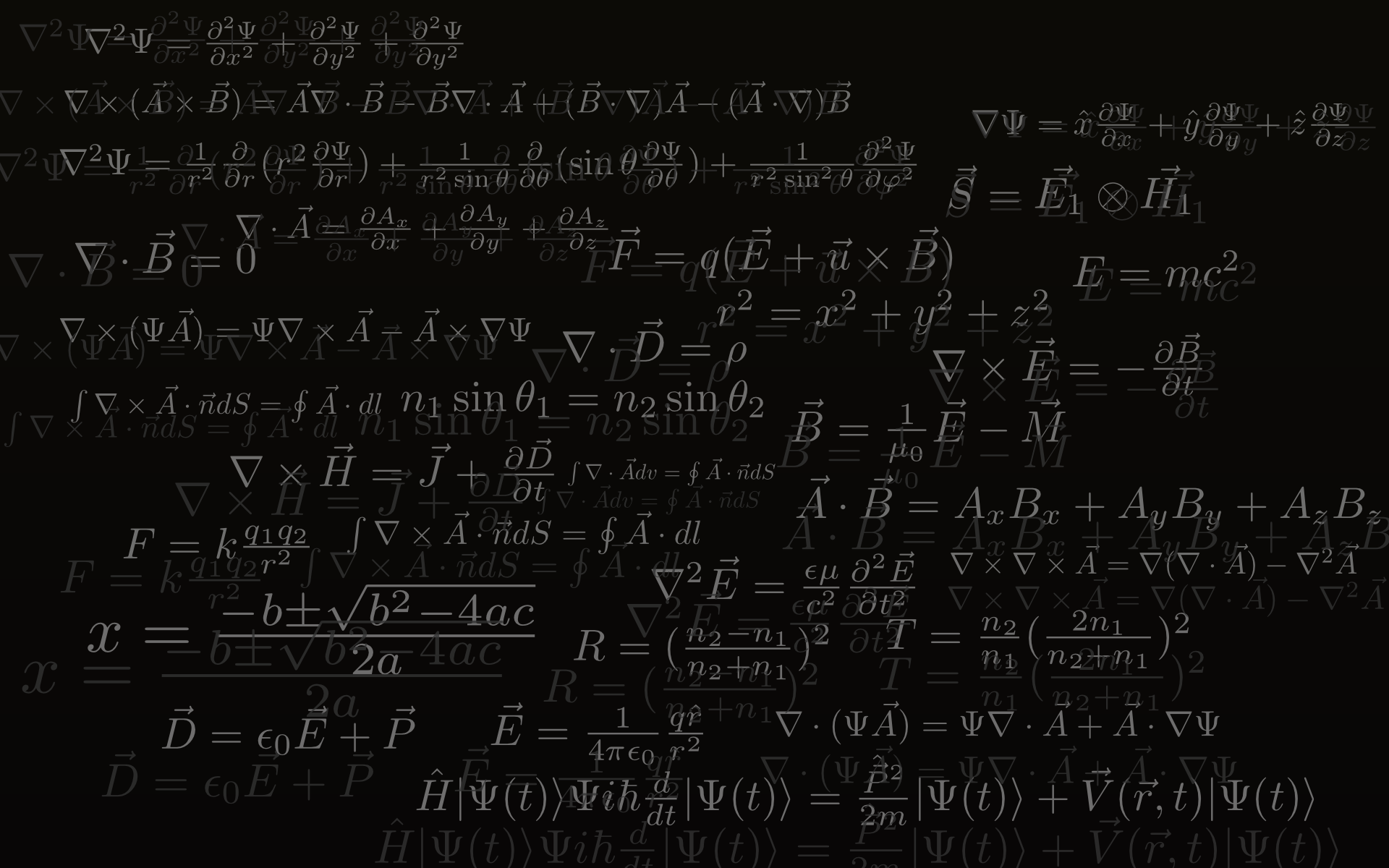 Calculus Wallpaper. Calculus Wallpaper, Calculus Formulas Wallpaper and Pre Calculus Wallpaper